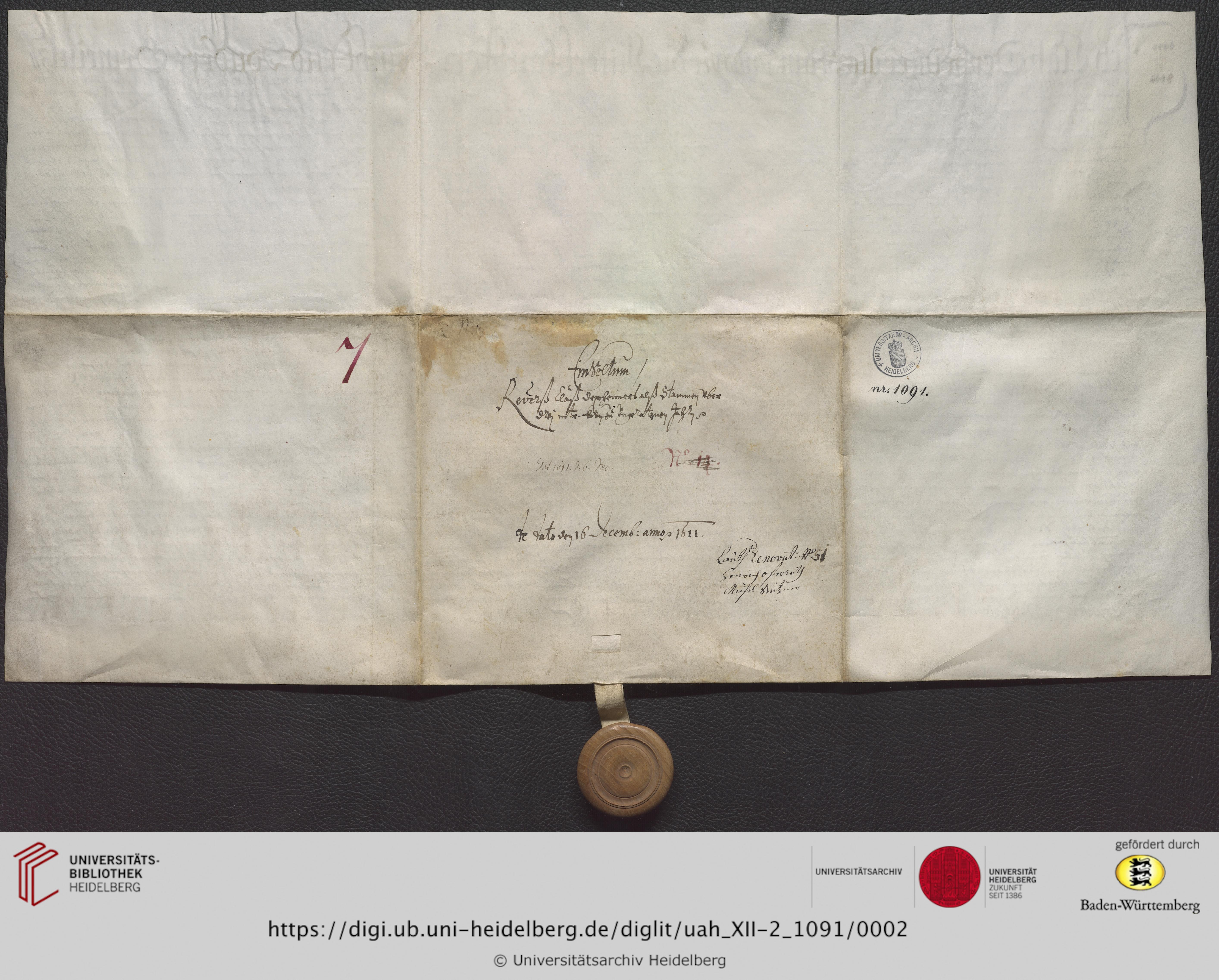 https://digi.ub.uni-heidelberg.de/diglitData/image/uah_XII-2_1091/3/uah_xii-2_1091_b1.jpg