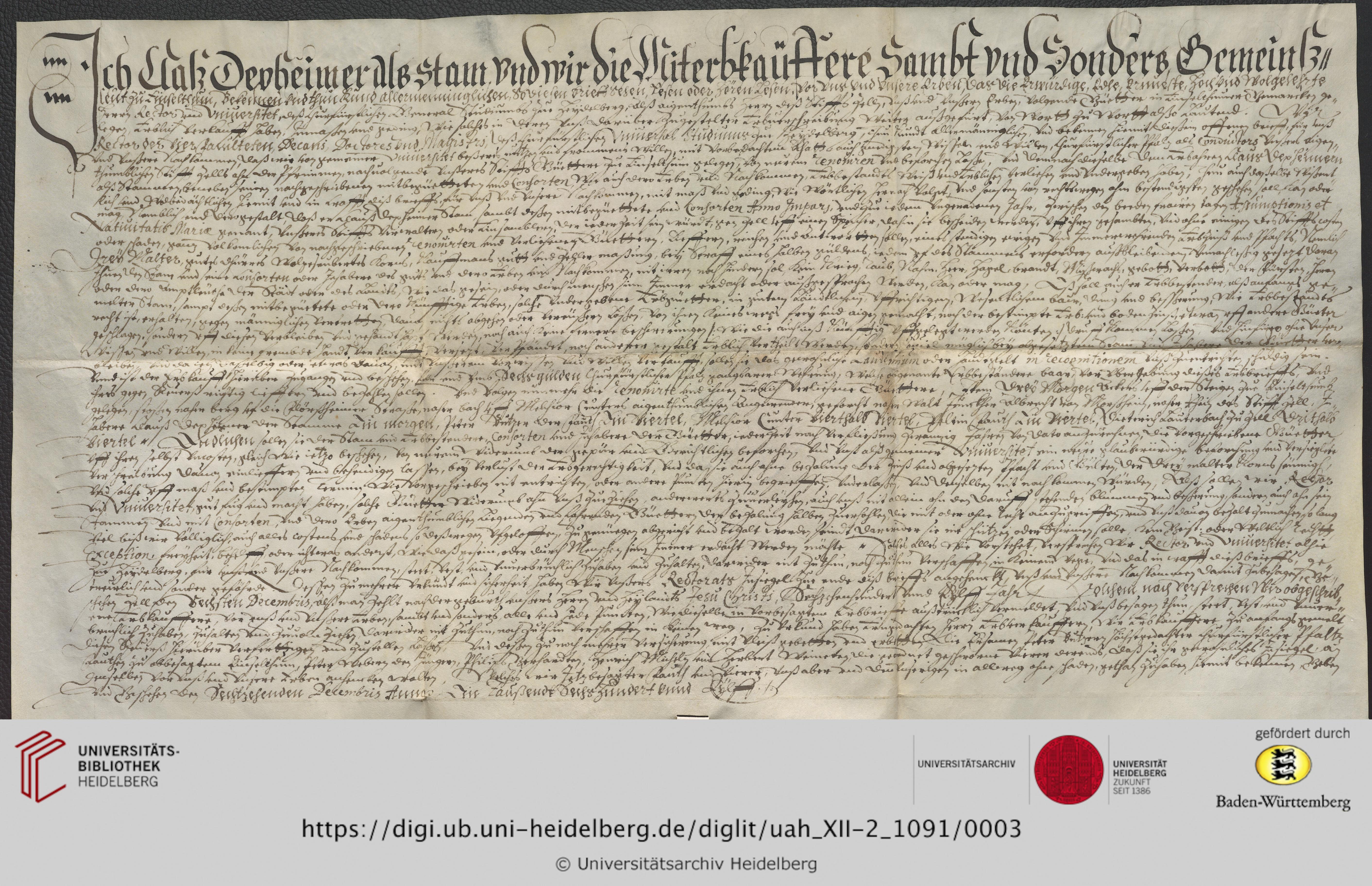 https://digi.ub.uni-heidelberg.de/diglitData/image/uah_XII-2_1091/3/uah_xii-2_1091_c1.jpg