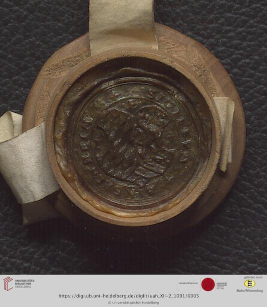 https://digi.ub.uni-heidelberg.de/diglitData/image/uah_XII-2_1091/3/uah_xii-2_1091_e1.jpg