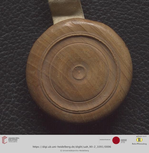 https://digi.ub.uni-heidelberg.de/diglitData/image/uah_XII-2_1091/3/uah_xii-2_1091_f1.jpg