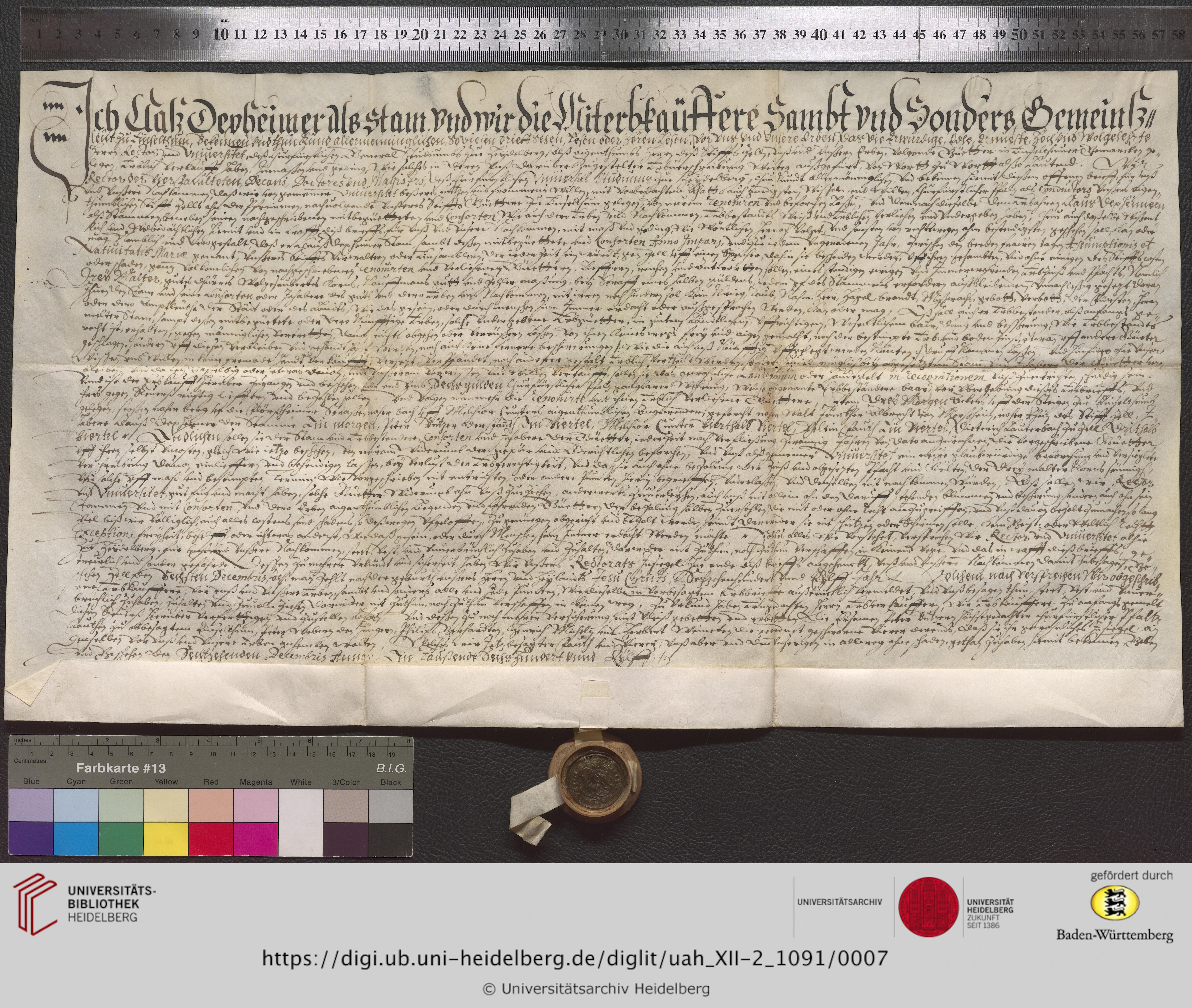 https://digi.ub.uni-heidelberg.de/diglitData/image/uah_XII-2_1091/3/uah_xii-2_1091_z1.jpg