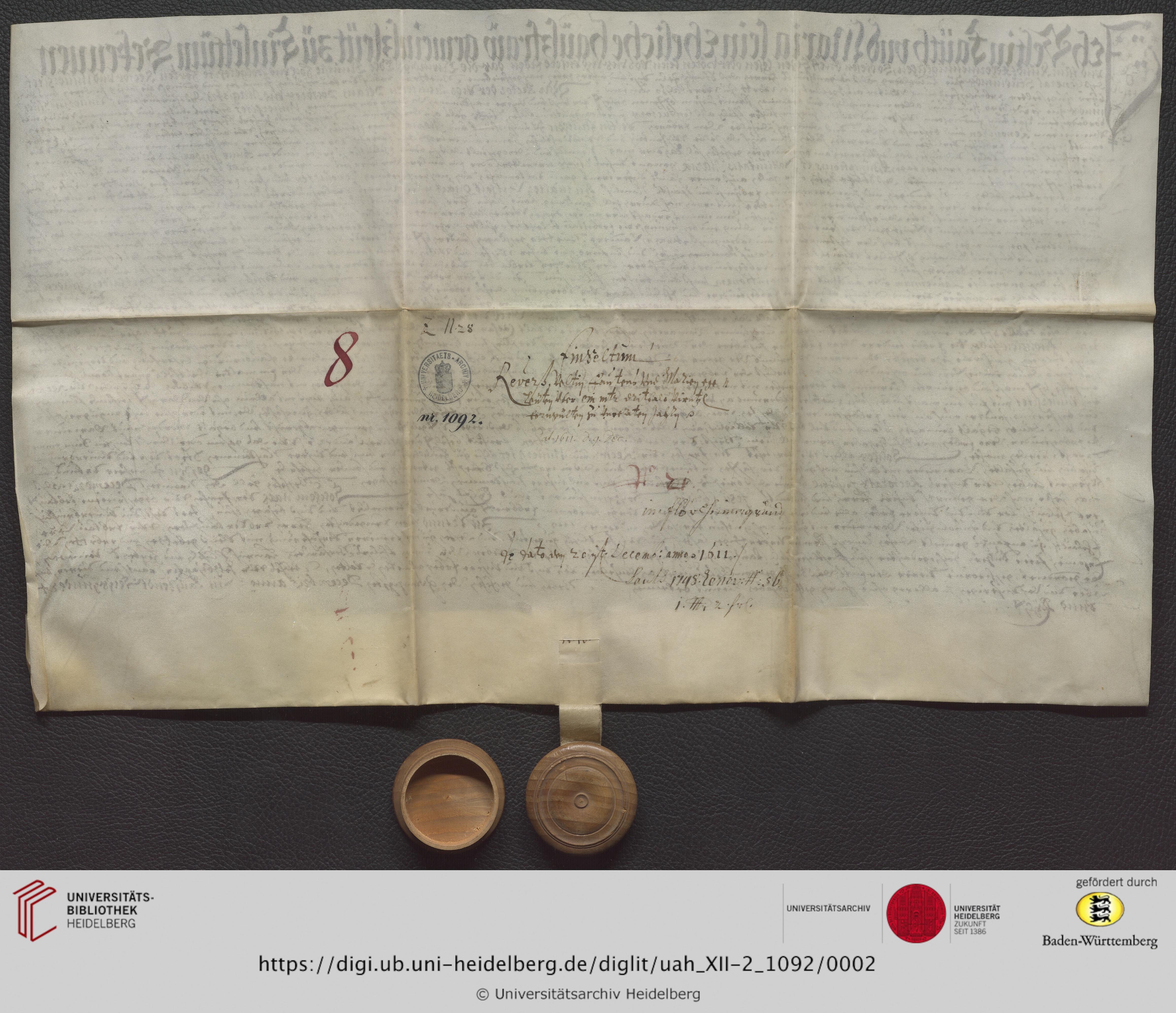 https://digi.ub.uni-heidelberg.de/diglitData/image/uah_XII-2_1092/3/uah_xii-2_1092_b1.jpg