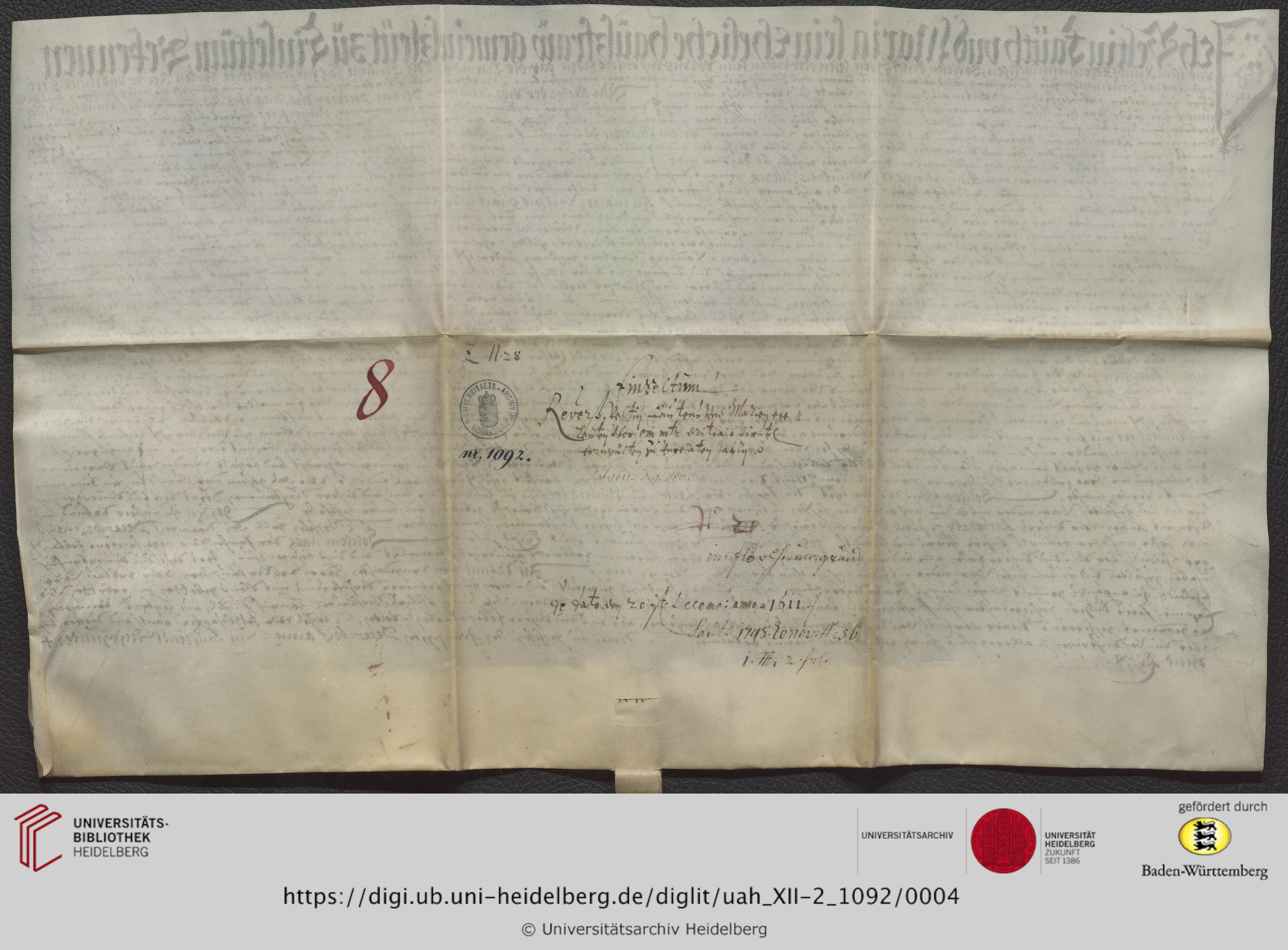 https://digi.ub.uni-heidelberg.de/diglitData/image/uah_XII-2_1092/3/uah_xii-2_1092_d1.jpg