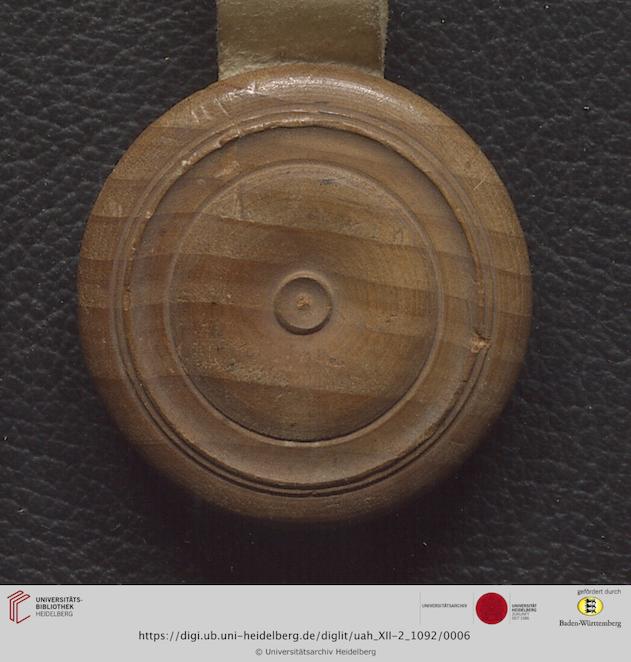 https://digi.ub.uni-heidelberg.de/diglitData/image/uah_XII-2_1092/3/uah_xii-2_1092_f1.jpg