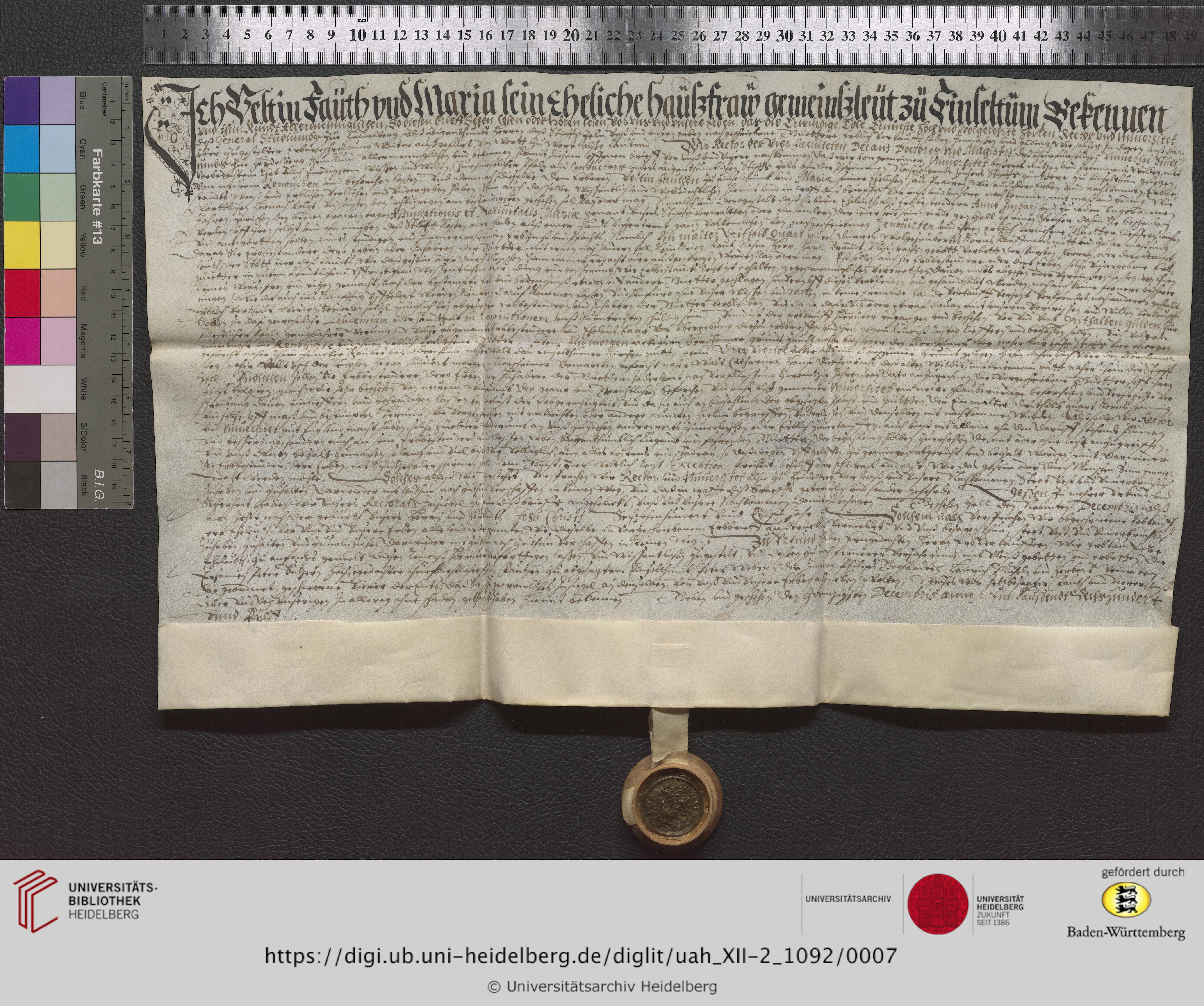 https://digi.ub.uni-heidelberg.de/diglitData/image/uah_XII-2_1092/3/uah_xii-2_1092_z1.jpg