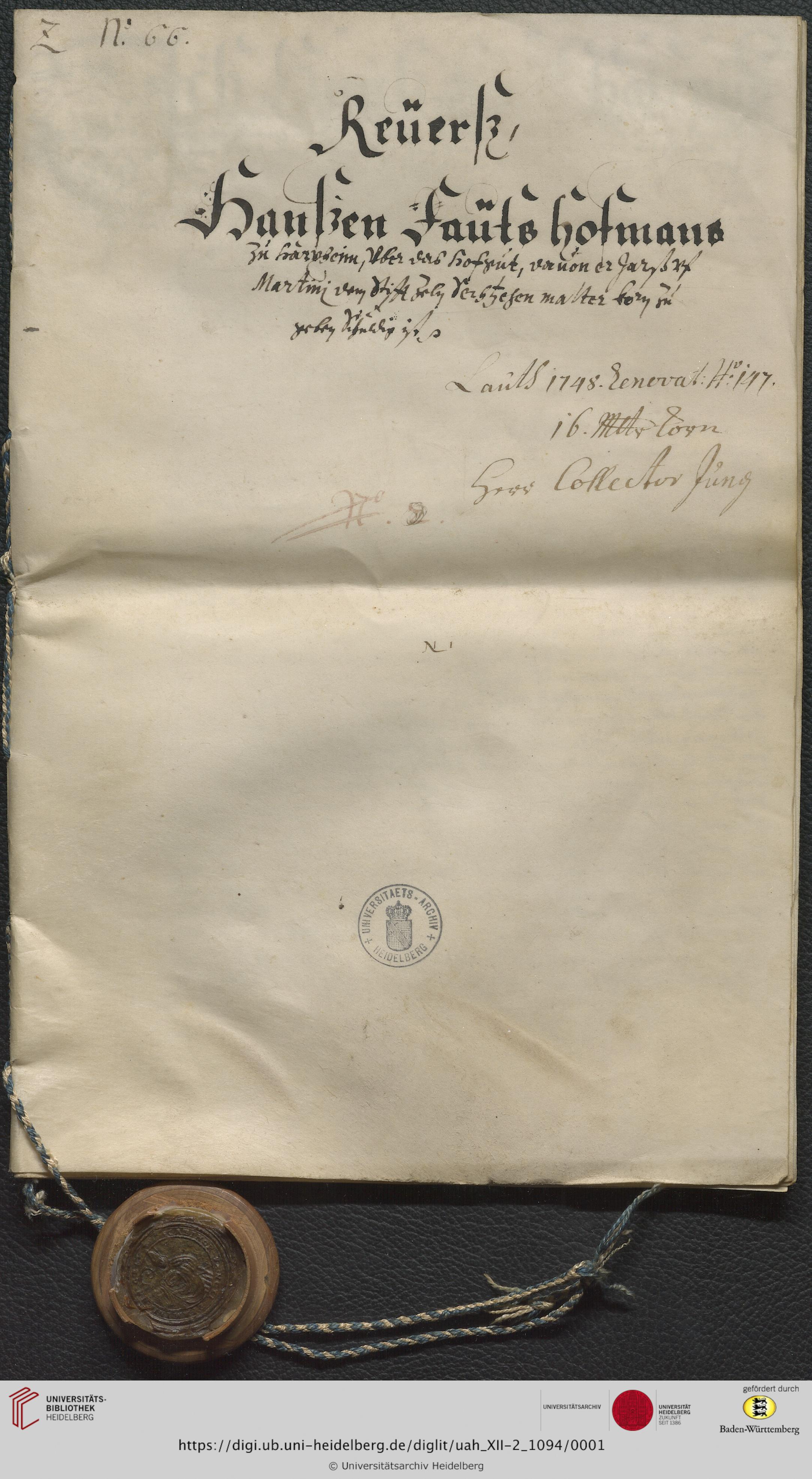https://digi.ub.uni-heidelberg.de/diglitData/image/uah_XII-2_1094/3/uah_xii-2_1094_a1.jpg
