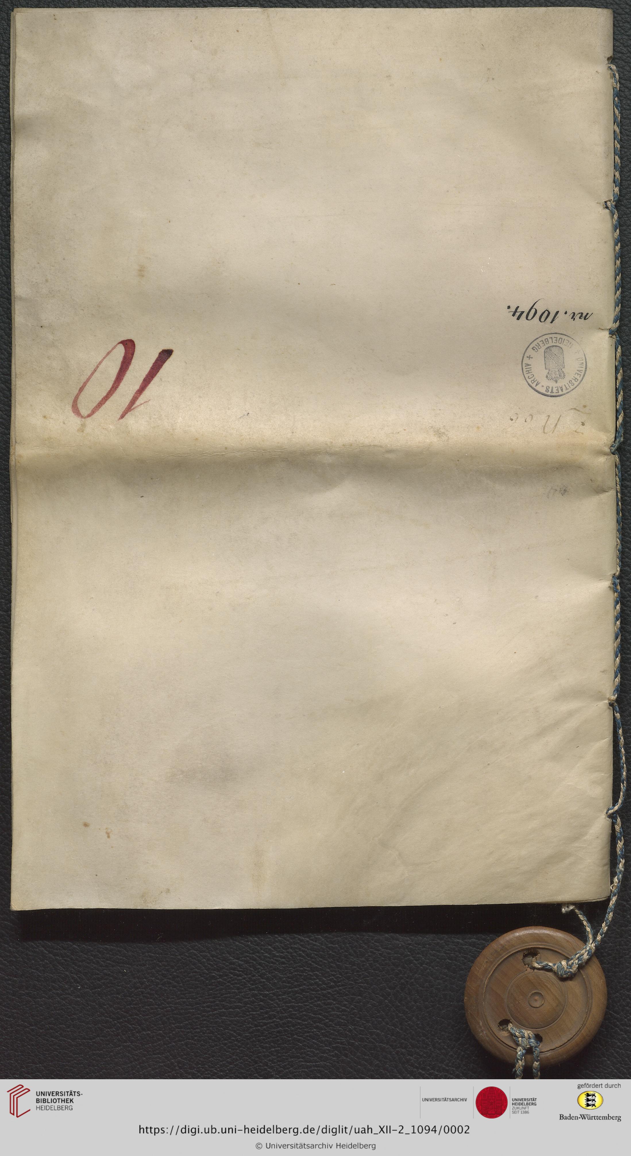 https://digi.ub.uni-heidelberg.de/diglitData/image/uah_XII-2_1094/3/uah_xii-2_1094_b1.jpg