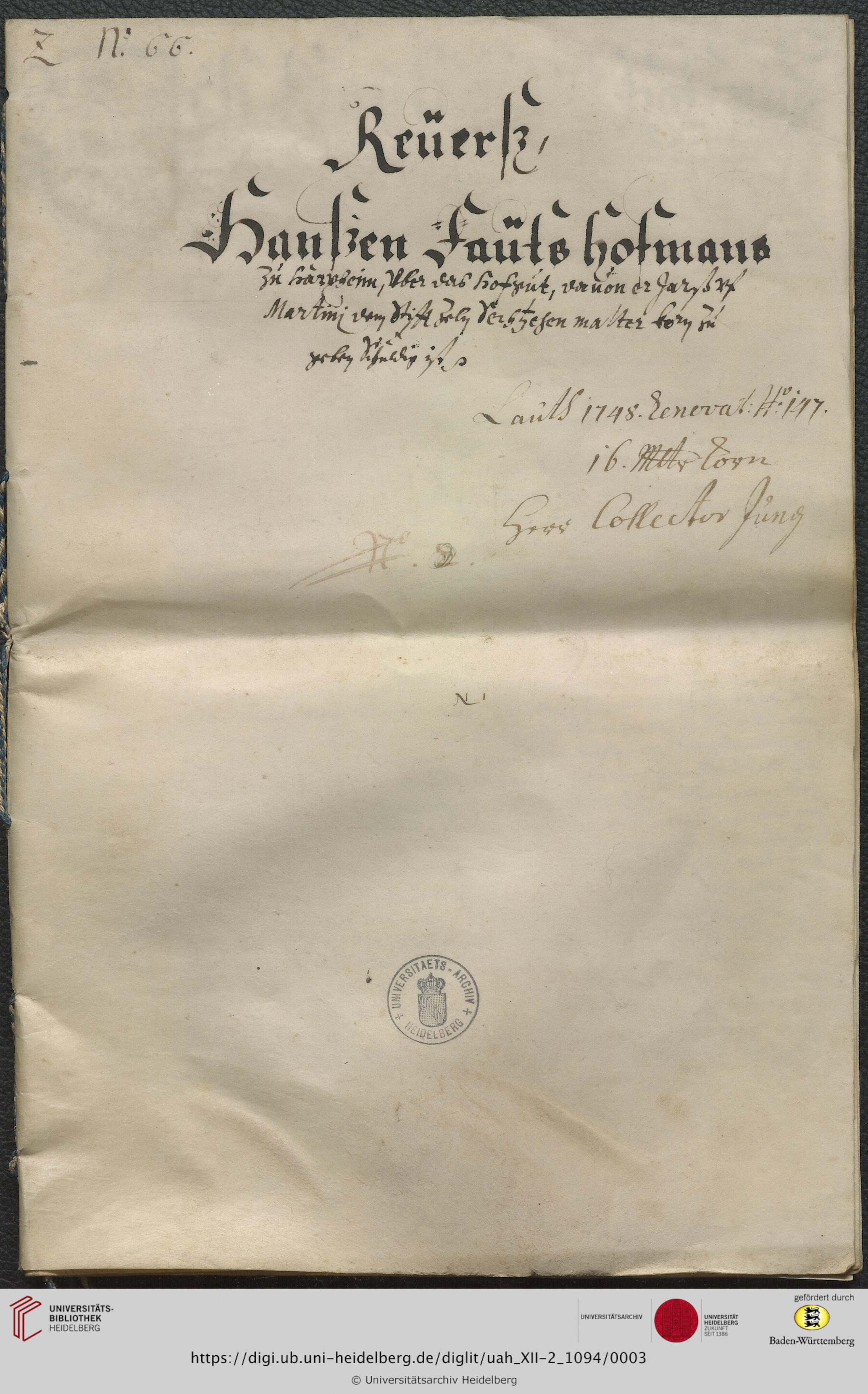 https://digi.ub.uni-heidelberg.de/diglitData/image/uah_XII-2_1094/3/uah_xii-2_1094_c01.jpg