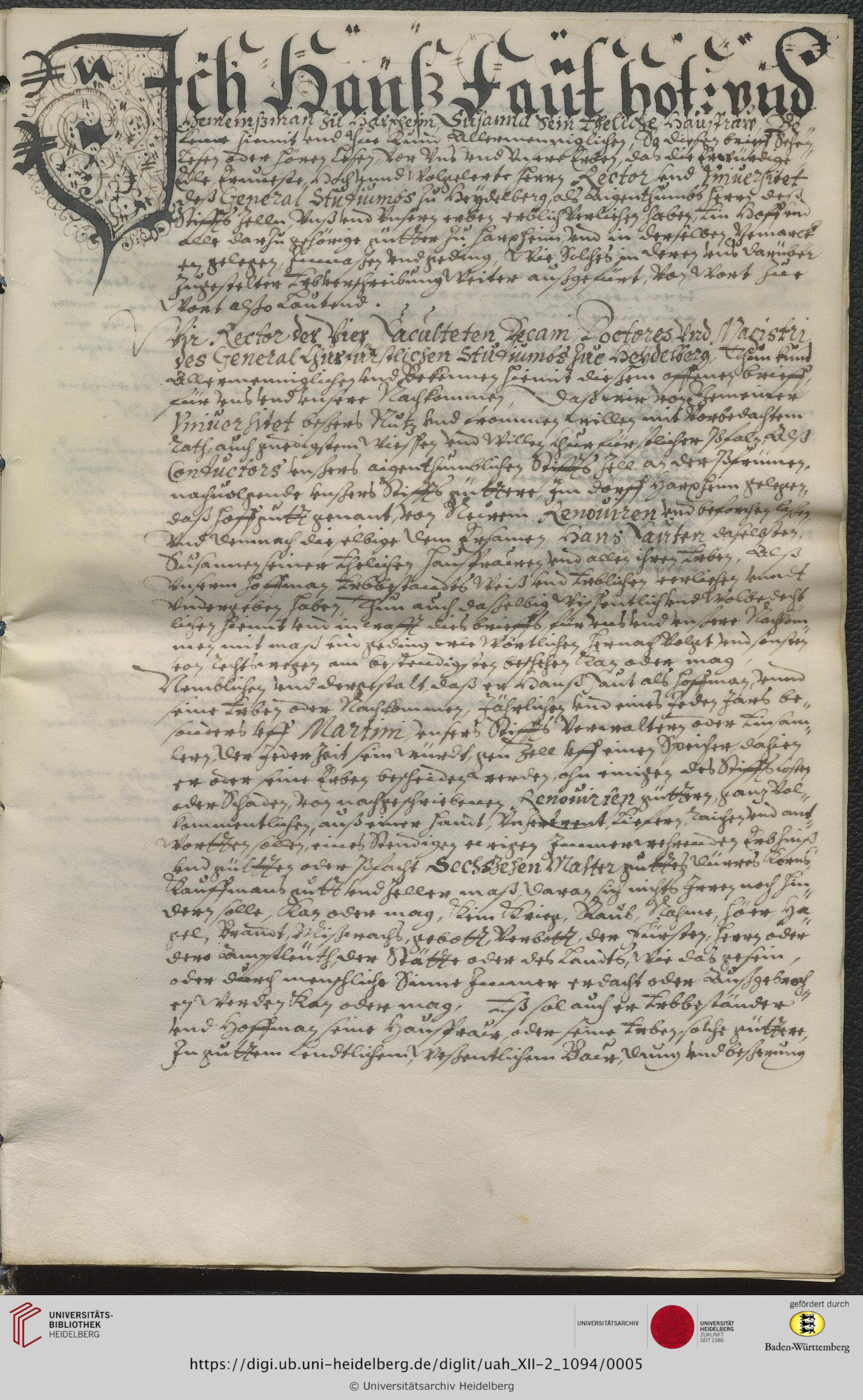 https://digi.ub.uni-heidelberg.de/diglitData/image/uah_XII-2_1094/3/uah_xii-2_1094_c03.jpg