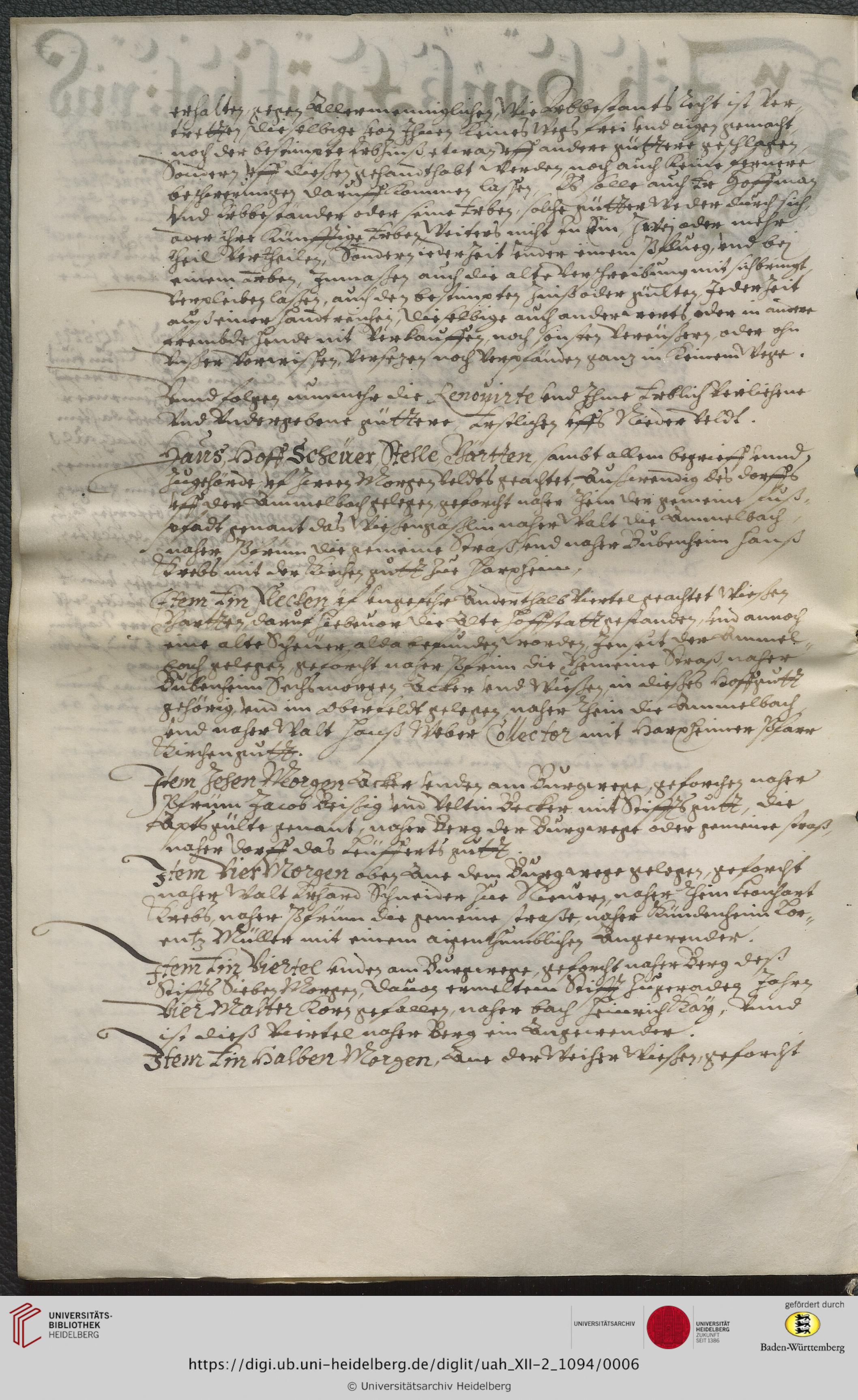 https://digi.ub.uni-heidelberg.de/diglitData/image/uah_XII-2_1094/3/uah_xii-2_1094_c04.jpg