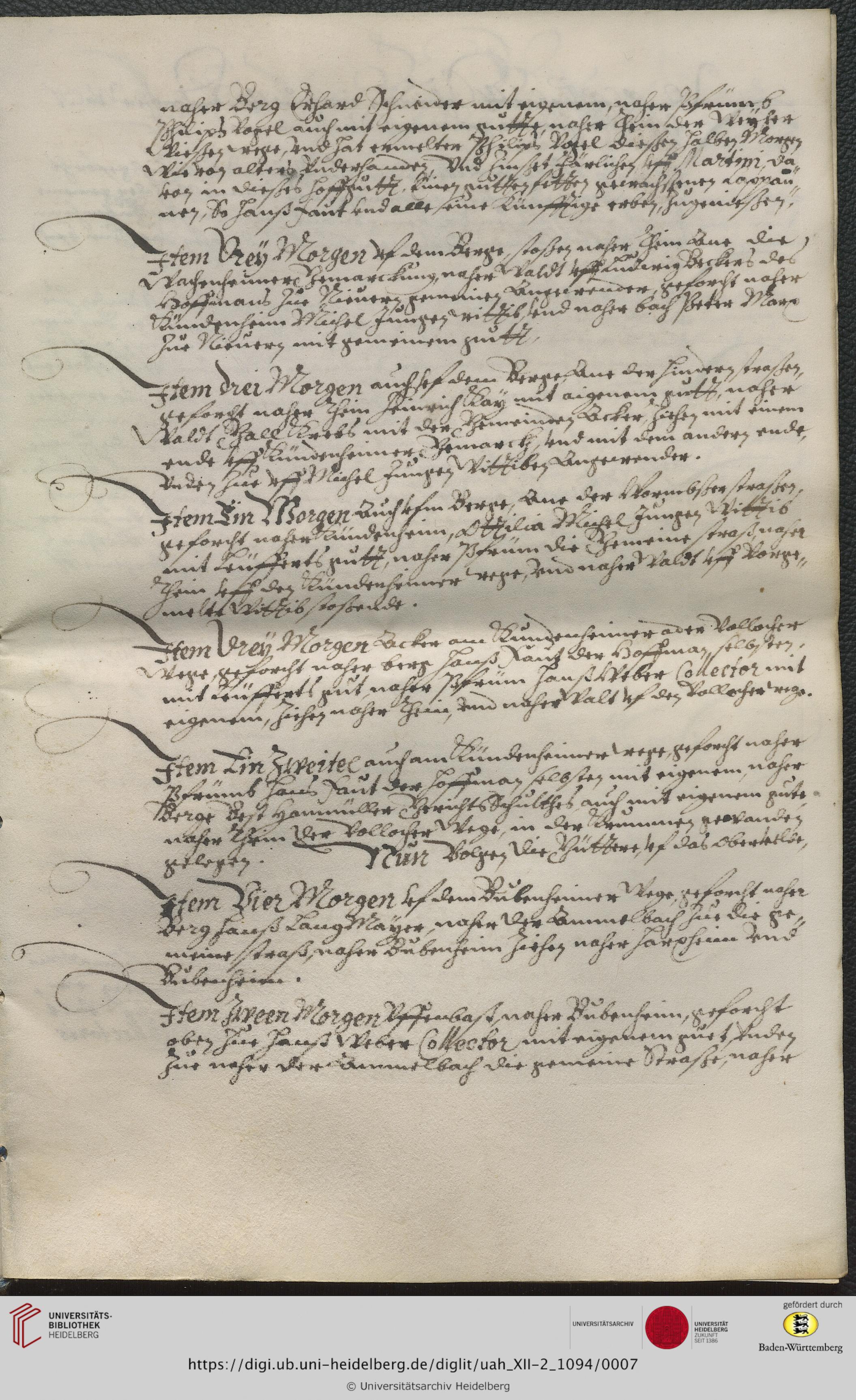 https://digi.ub.uni-heidelberg.de/diglitData/image/uah_XII-2_1094/3/uah_xii-2_1094_c05.jpg