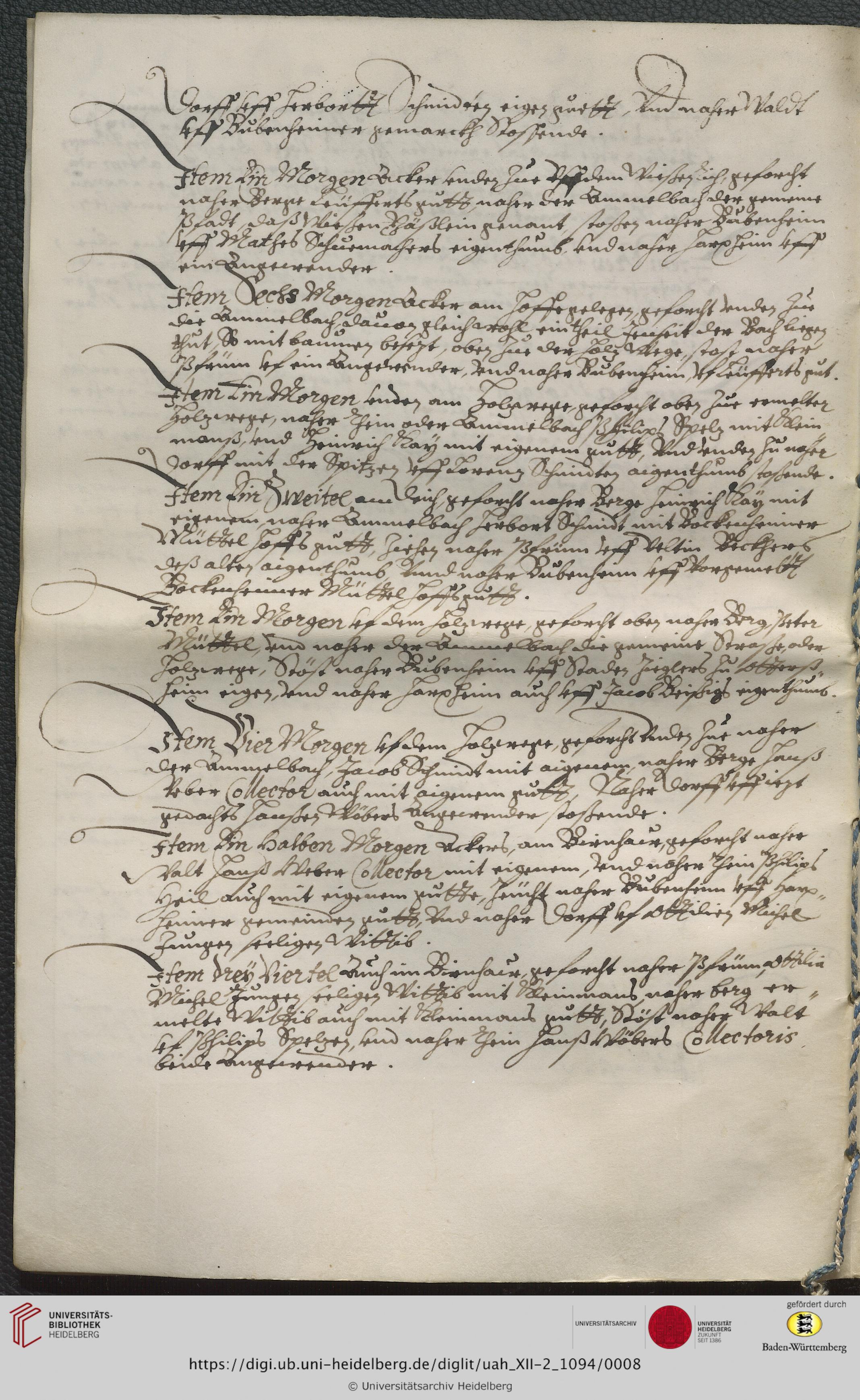 https://digi.ub.uni-heidelberg.de/diglitData/image/uah_XII-2_1094/3/uah_xii-2_1094_c06.jpg