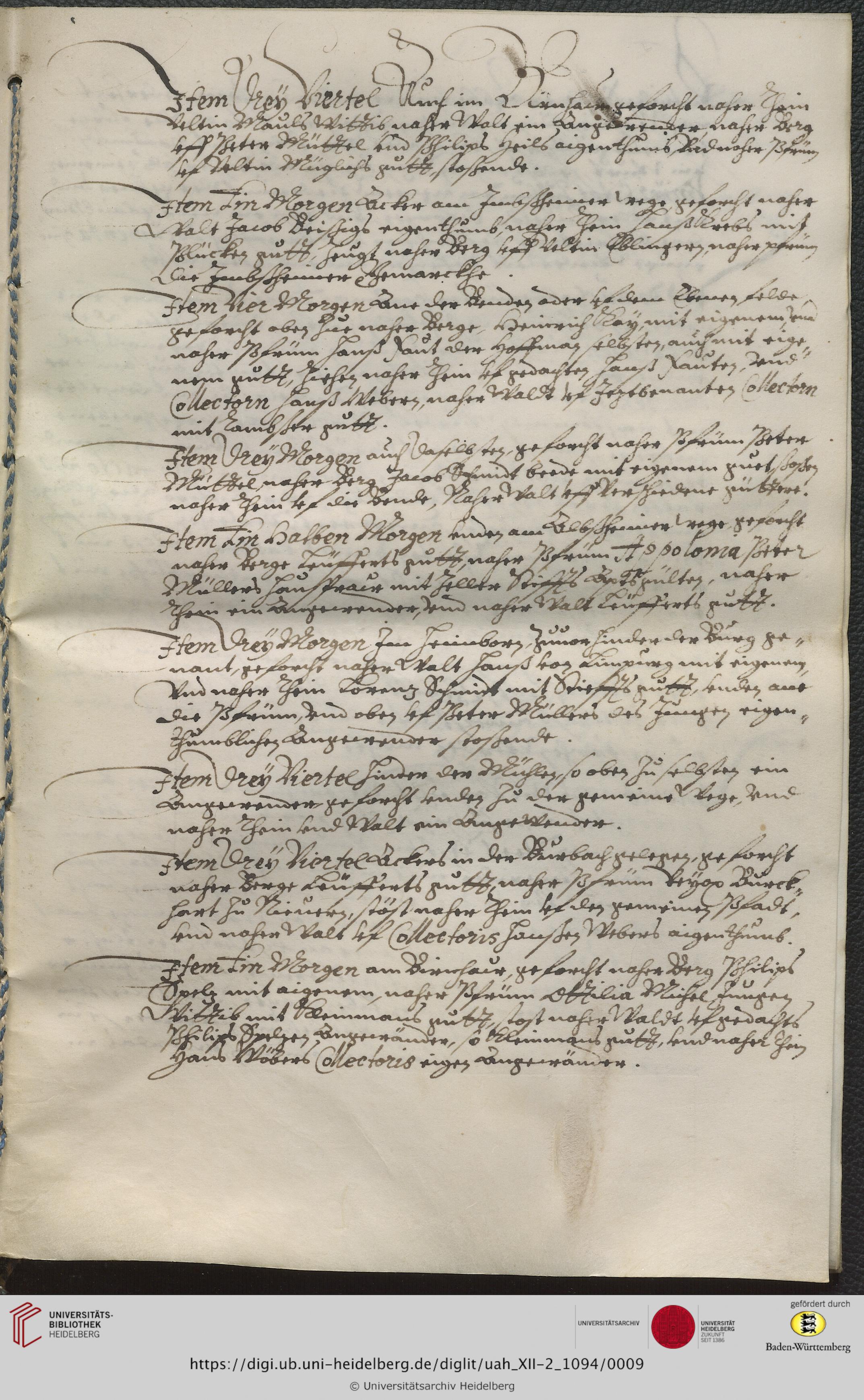 https://digi.ub.uni-heidelberg.de/diglitData/image/uah_XII-2_1094/3/uah_xii-2_1094_c07.jpg