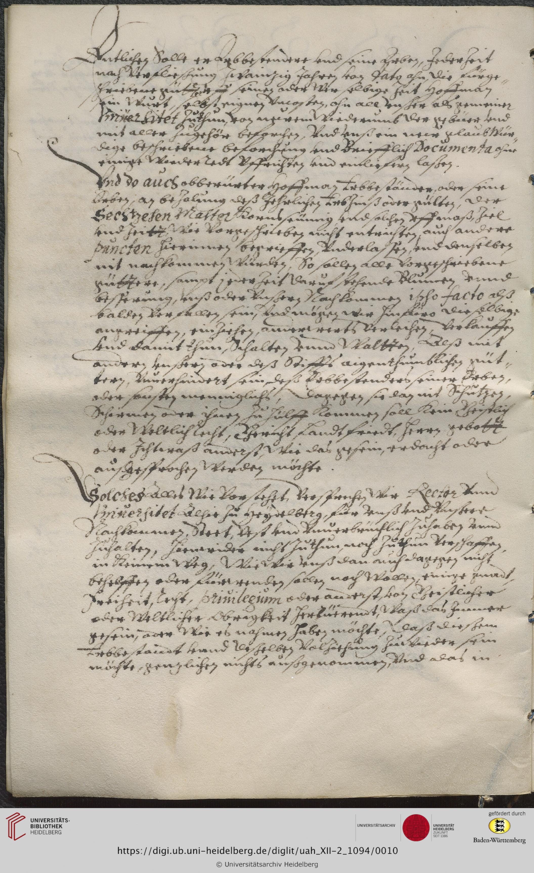 https://digi.ub.uni-heidelberg.de/diglitData/image/uah_XII-2_1094/3/uah_xii-2_1094_c08.jpg