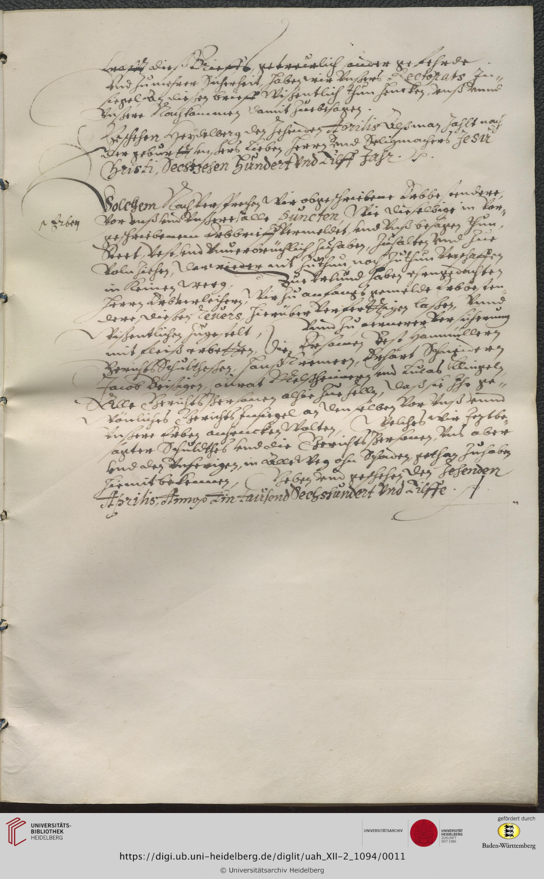 https://digi.ub.uni-heidelberg.de/diglitData/image/uah_XII-2_1094/3/uah_xii-2_1094_c09.jpg