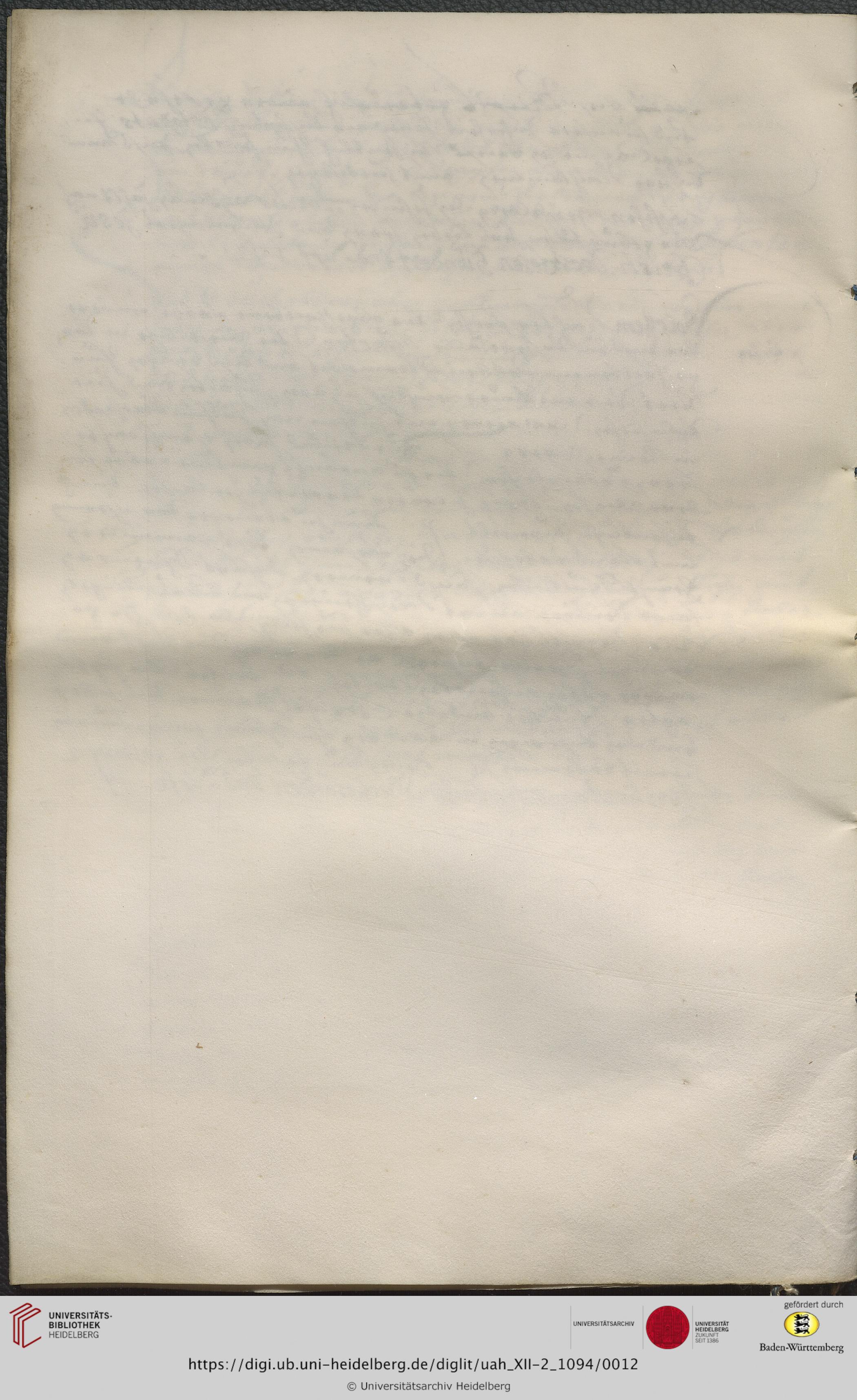 https://digi.ub.uni-heidelberg.de/diglitData/image/uah_XII-2_1094/3/uah_xii-2_1094_c10.jpg