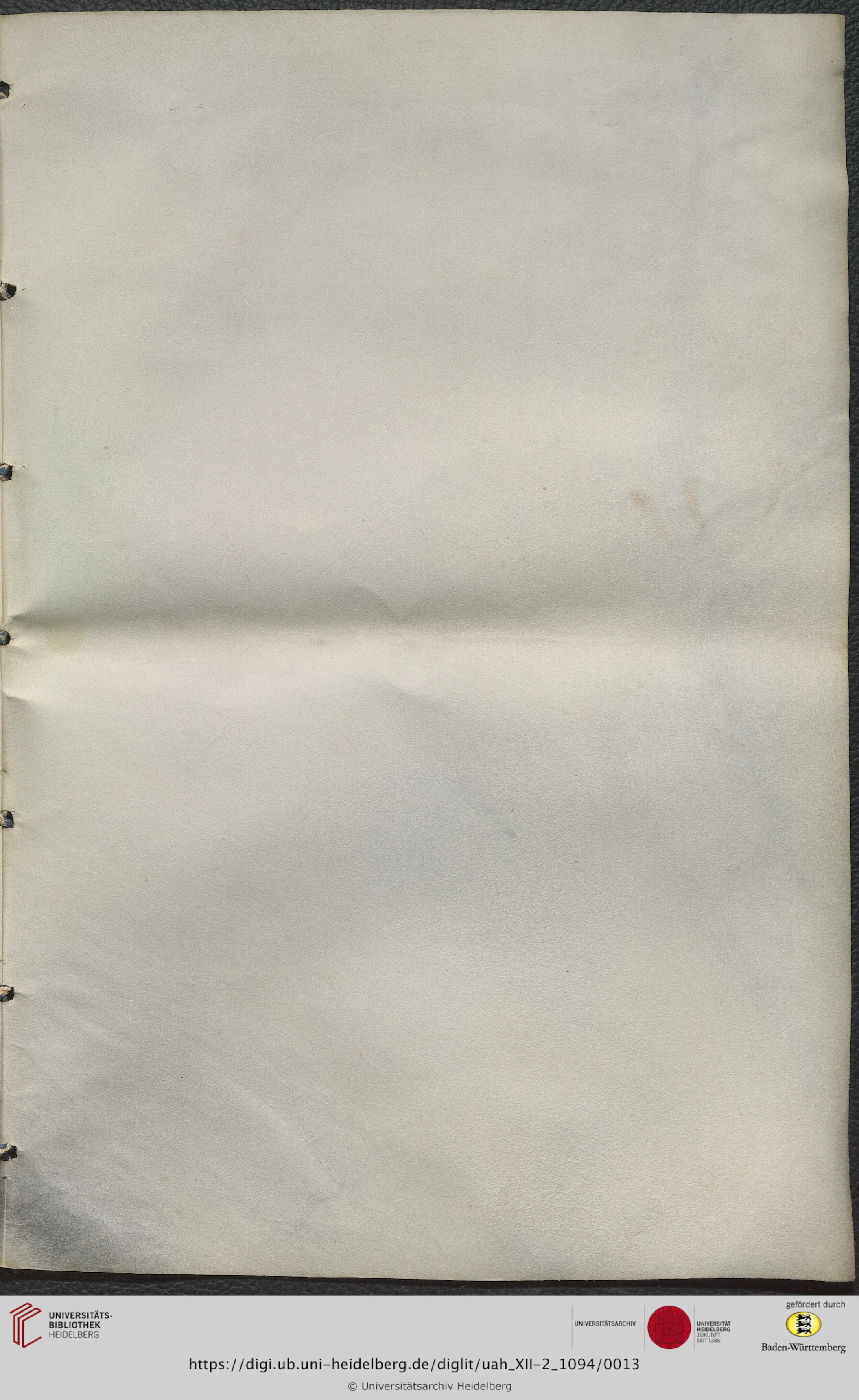 https://digi.ub.uni-heidelberg.de/diglitData/image/uah_XII-2_1094/3/uah_xii-2_1094_c11.jpg