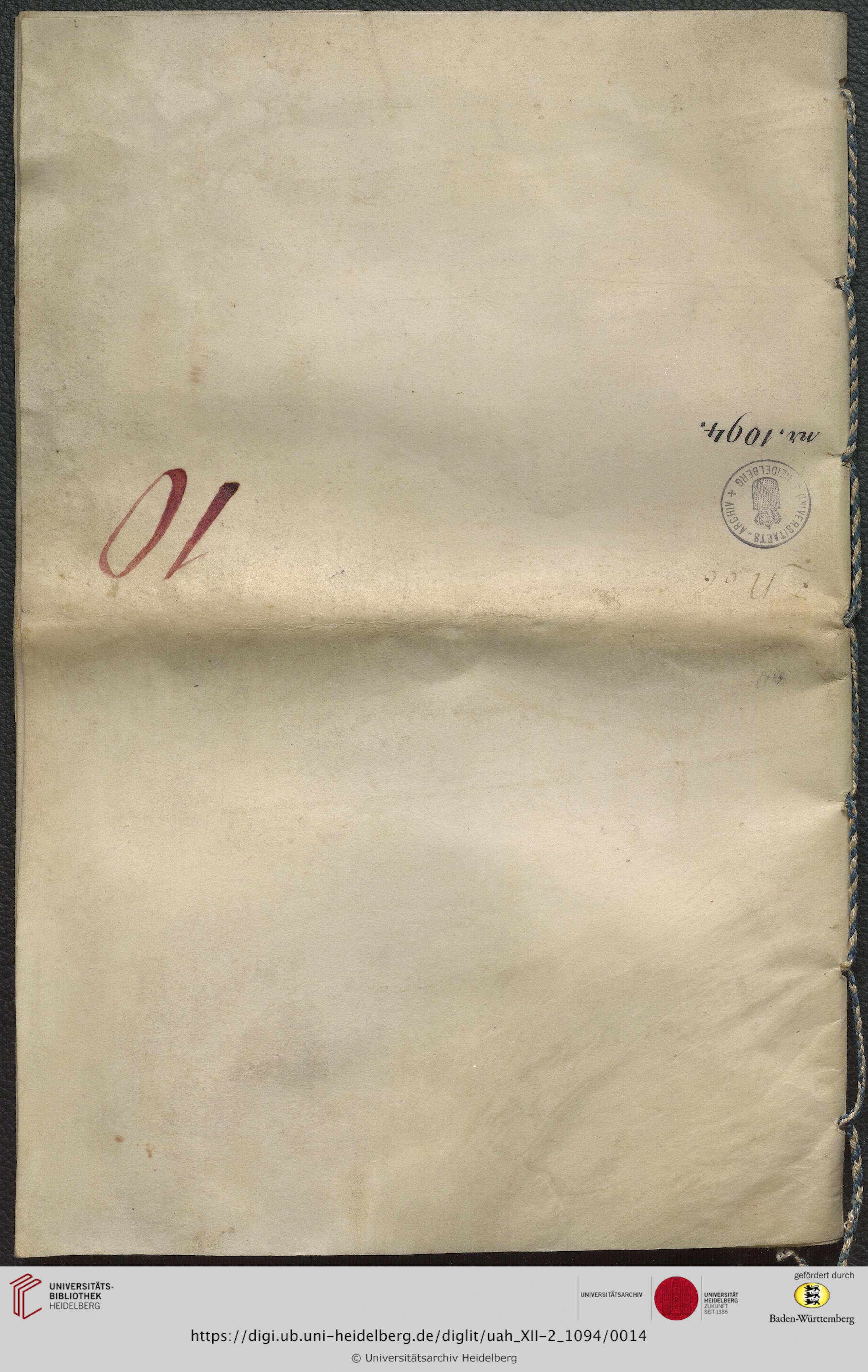 https://digi.ub.uni-heidelberg.de/diglitData/image/uah_XII-2_1094/3/uah_xii-2_1094_d1.jpg
