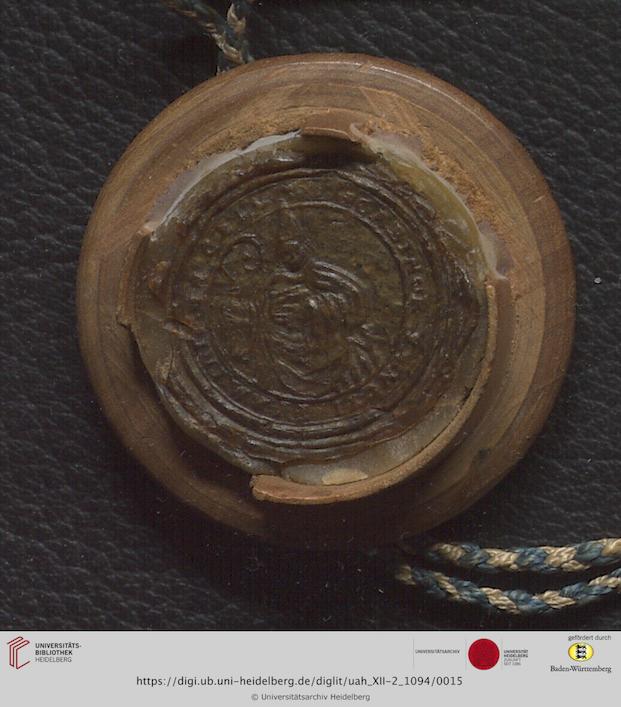 https://digi.ub.uni-heidelberg.de/diglitData/image/uah_XII-2_1094/3/uah_xii-2_1094_e1.jpg