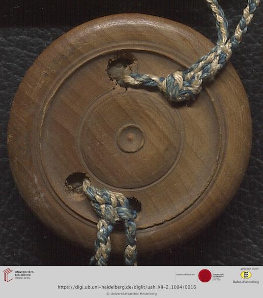 https://digi.ub.uni-heidelberg.de/diglitData/image/uah_XII-2_1094/3/uah_xii-2_1094_f1.jpg