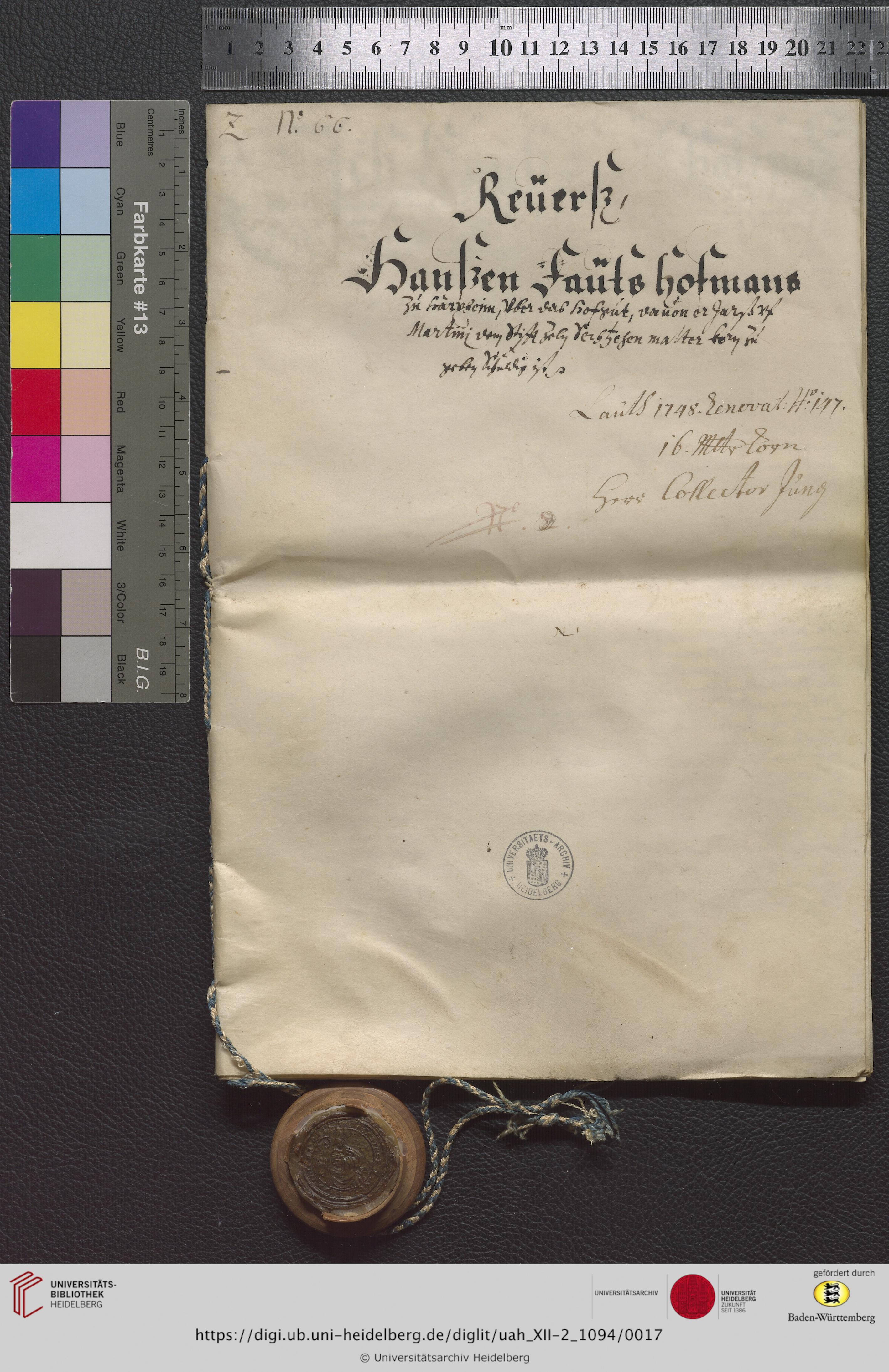 https://digi.ub.uni-heidelberg.de/diglitData/image/uah_XII-2_1094/3/uah_xii-2_1094_z1.jpg
