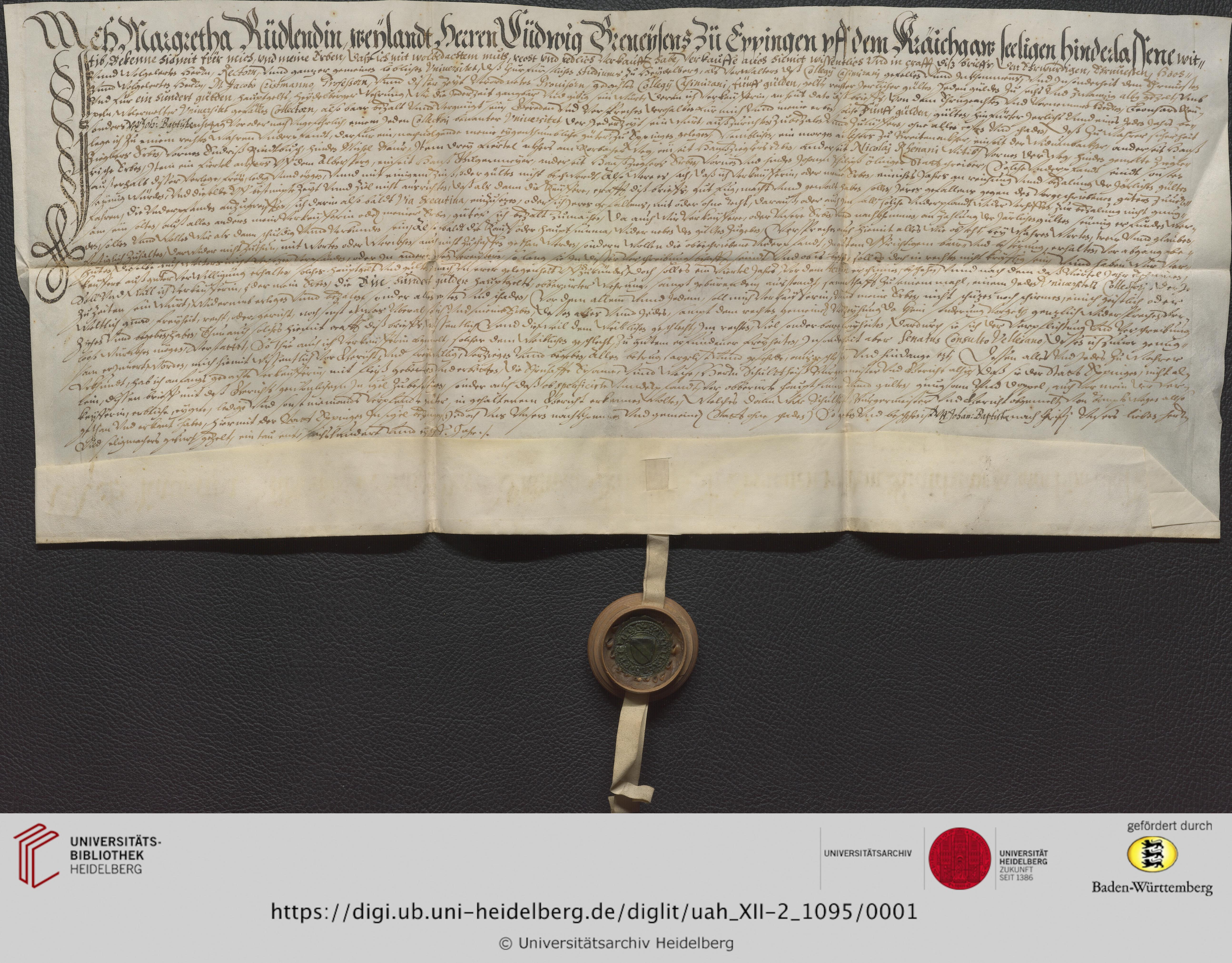 https://digi.ub.uni-heidelberg.de/diglitData/image/uah_XII-2_1095/3/uah_xii-2_1095_a1.jpg