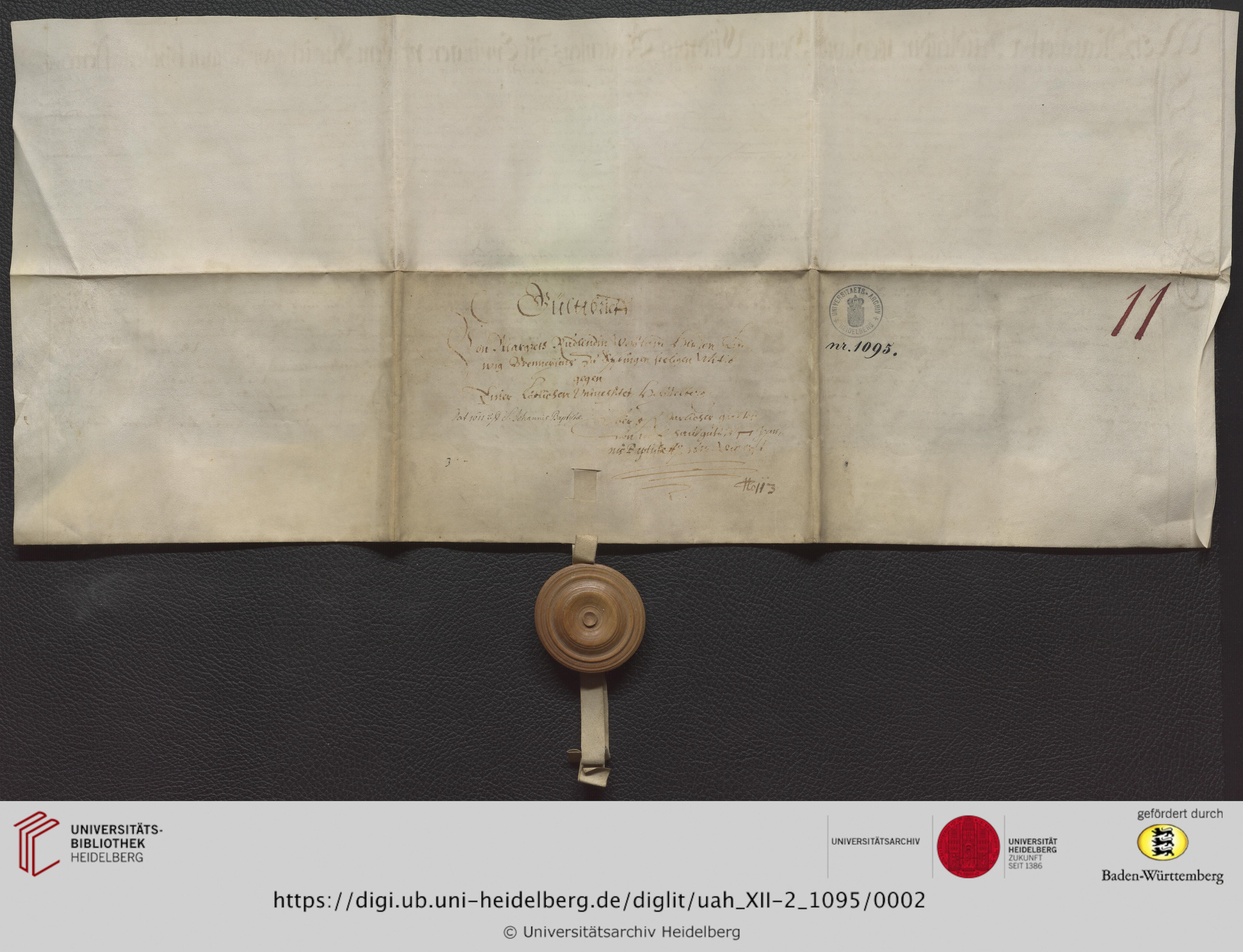 https://digi.ub.uni-heidelberg.de/diglitData/image/uah_XII-2_1095/3/uah_xii-2_1095_b1.jpg