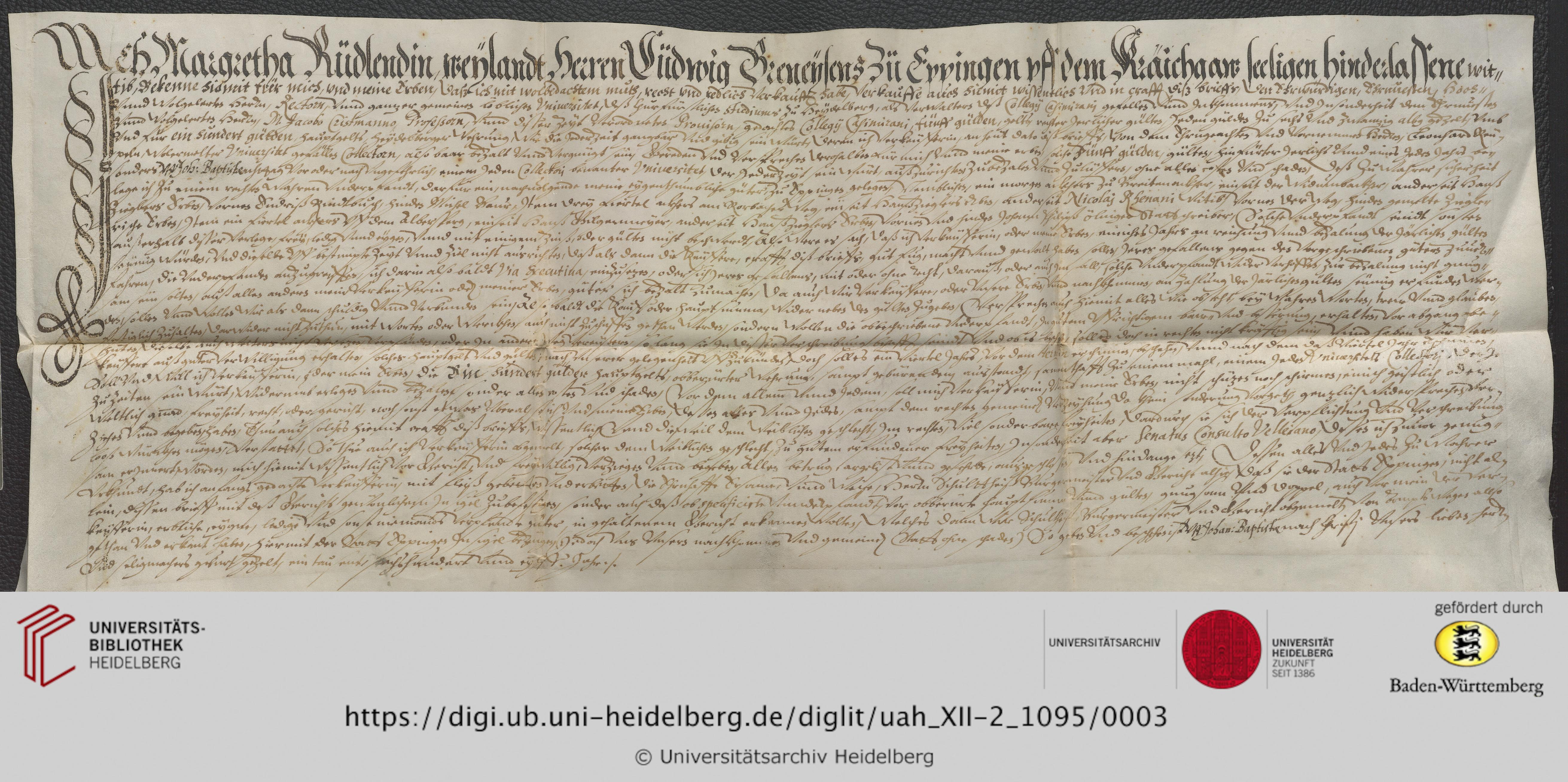 https://digi.ub.uni-heidelberg.de/diglitData/image/uah_XII-2_1095/3/uah_xii-2_1095_c1.jpg