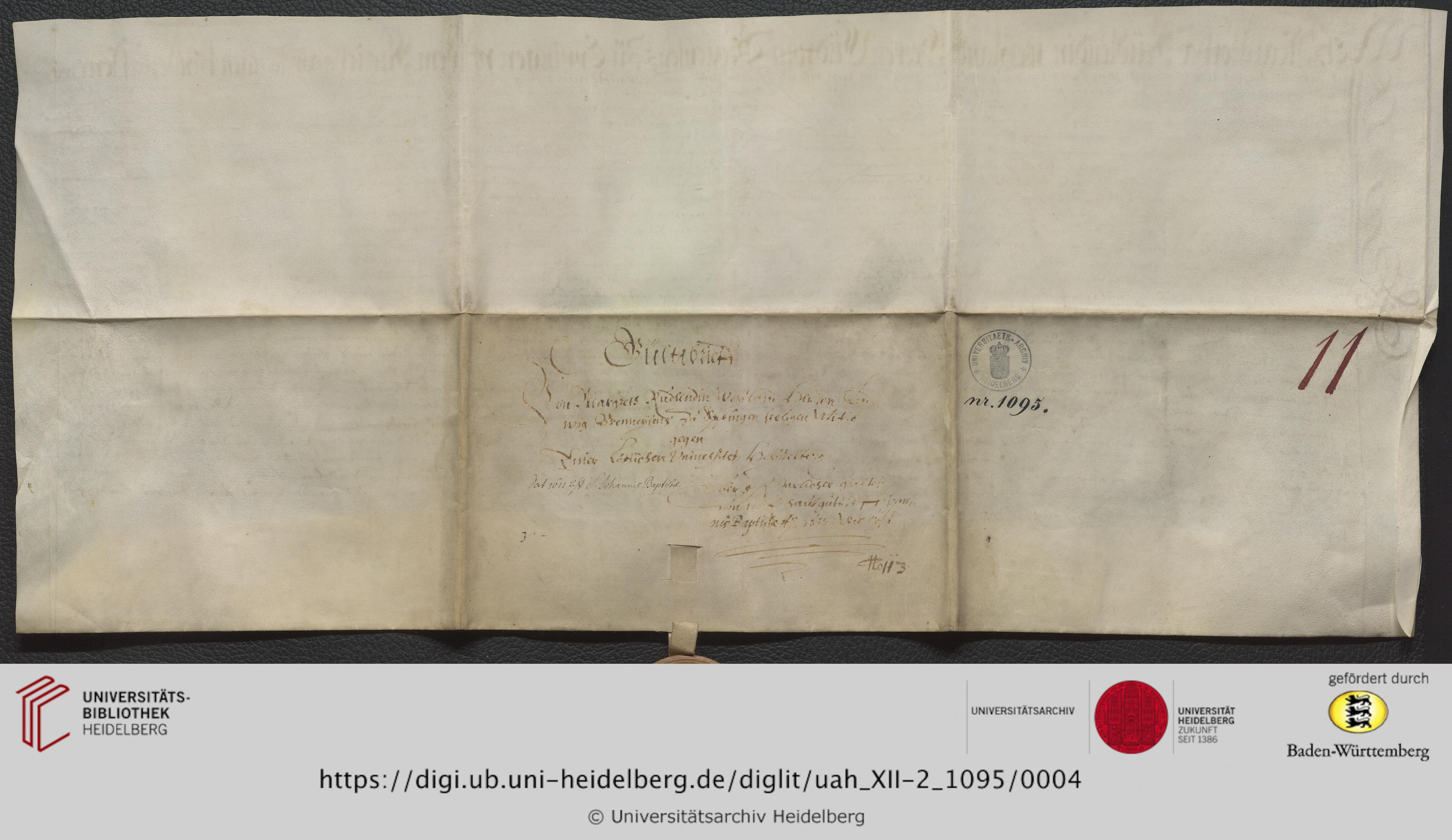 https://digi.ub.uni-heidelberg.de/diglitData/image/uah_XII-2_1095/3/uah_xii-2_1095_d1.jpg