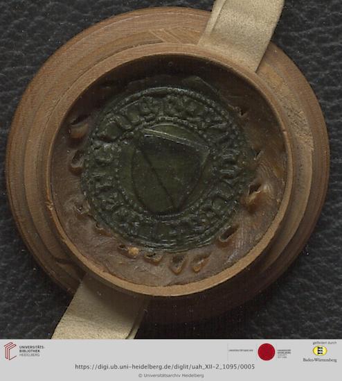 https://digi.ub.uni-heidelberg.de/diglitData/image/uah_XII-2_1095/3/uah_xii-2_1095_e1.jpg