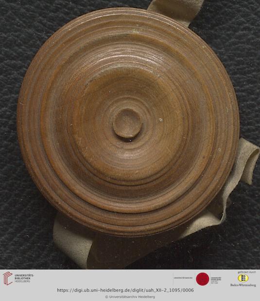 https://digi.ub.uni-heidelberg.de/diglitData/image/uah_XII-2_1095/3/uah_xii-2_1095_f1.jpg