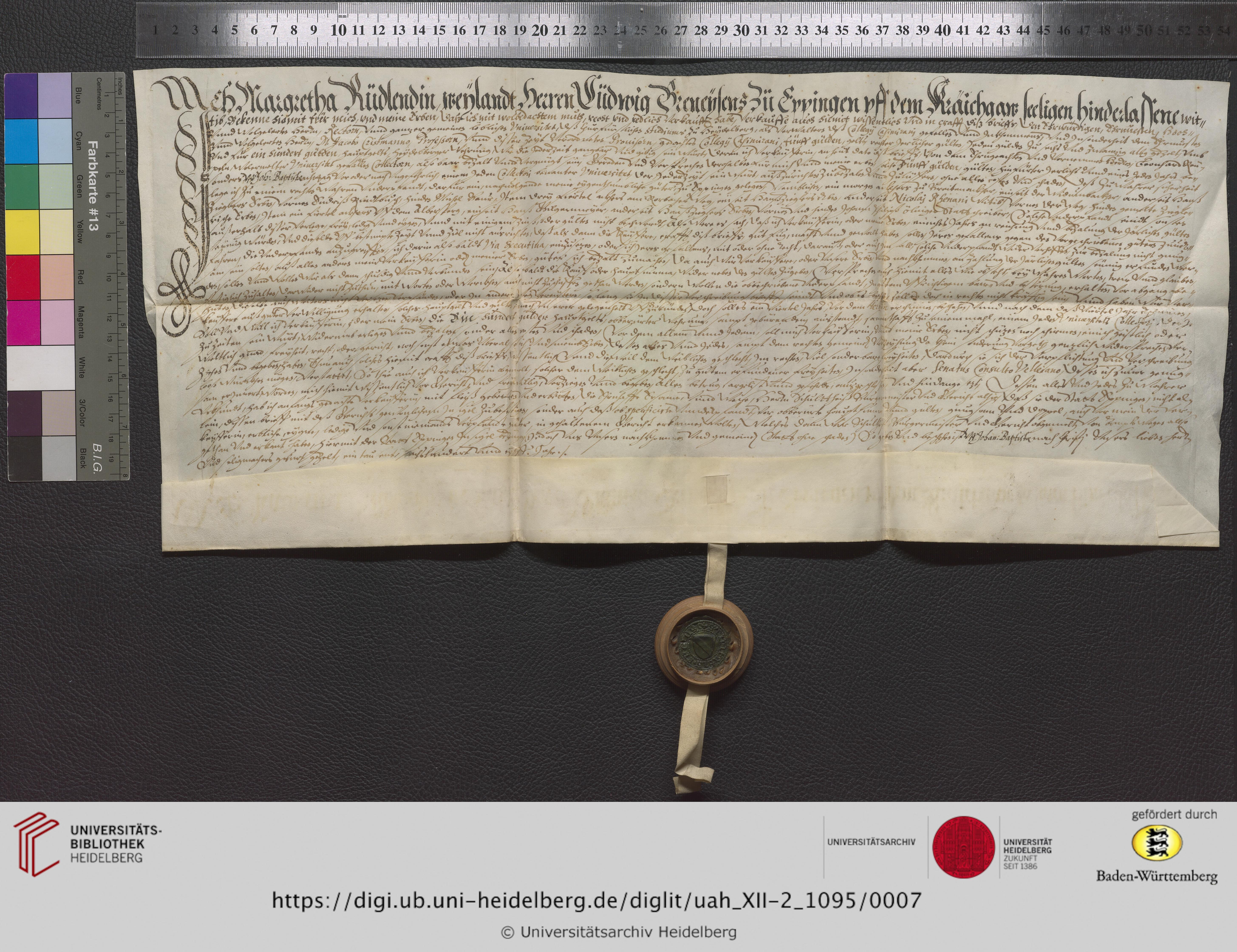 https://digi.ub.uni-heidelberg.de/diglitData/image/uah_XII-2_1095/3/uah_xii-2_1095_z1.jpg