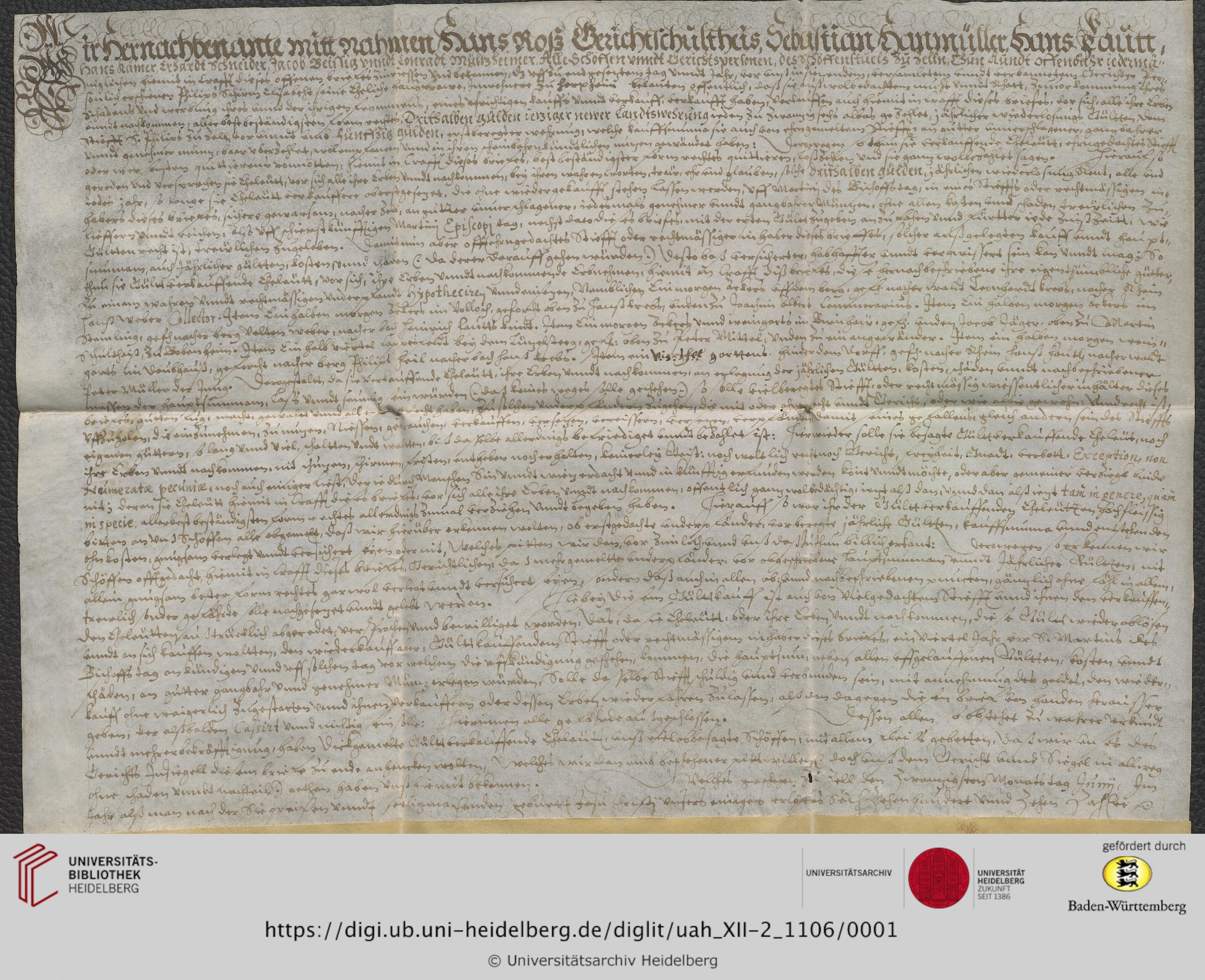 https://digi.ub.uni-heidelberg.de/diglitData/image/uah_XII-2_1106/3/uah_xii-2_1106_c1.jpg