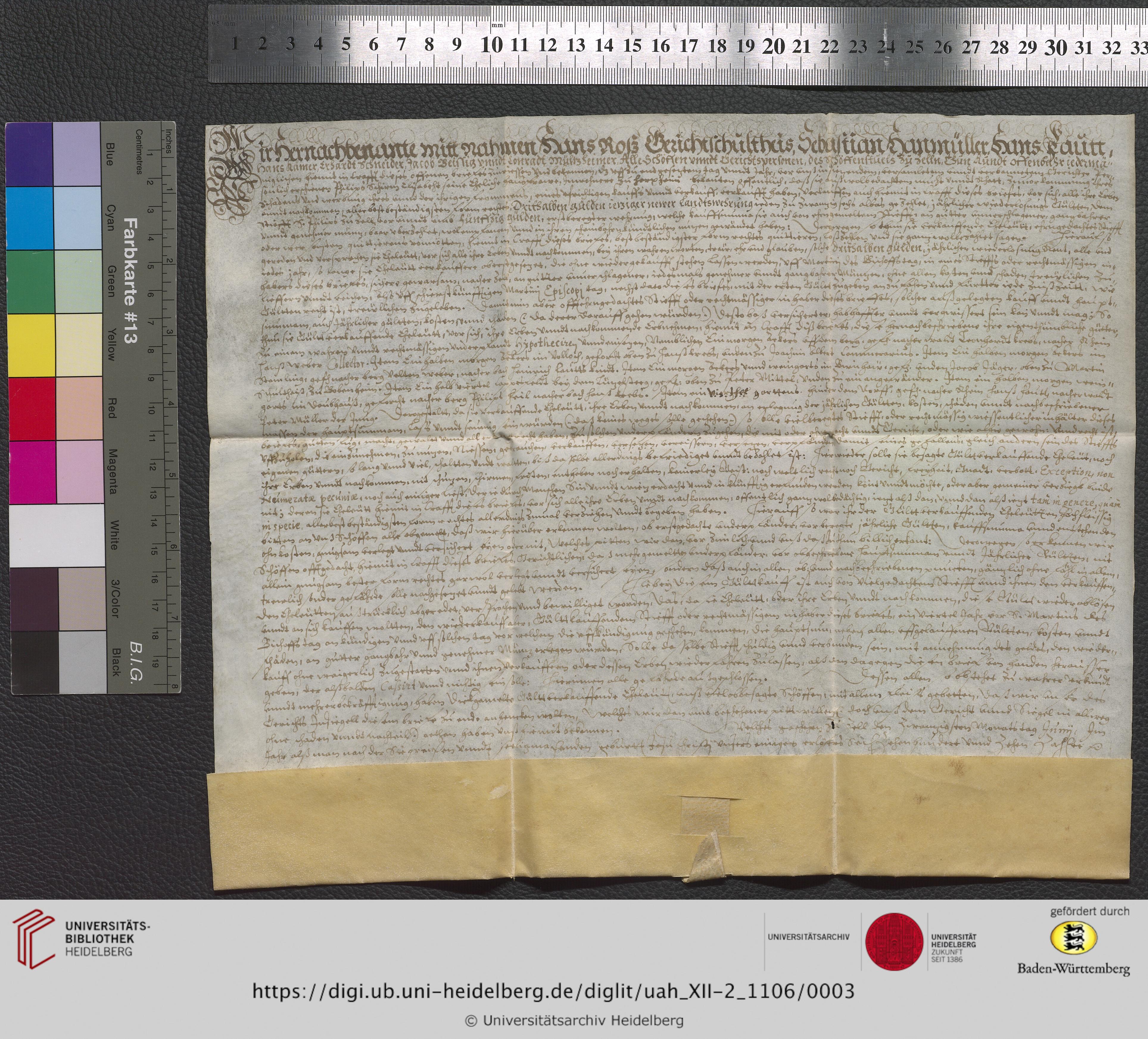 https://digi.ub.uni-heidelberg.de/diglitData/image/uah_XII-2_1106/3/uah_xii-2_1106_z1.jpg
