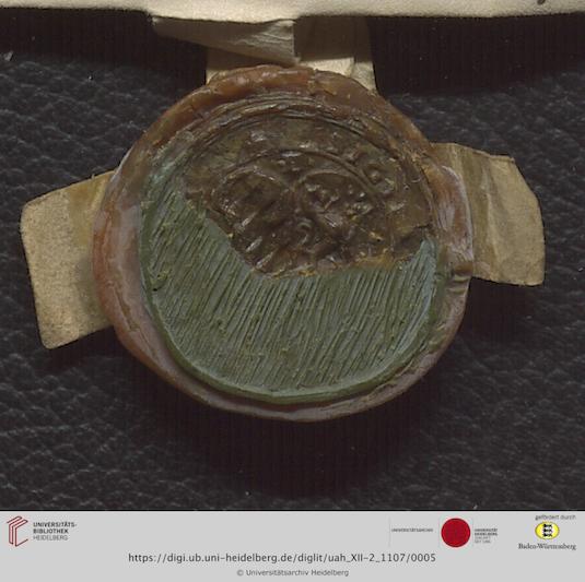 https://digi.ub.uni-heidelberg.de/diglitData/image/uah_XII-2_1107/3/uah_xii-2_1107_e1.jpg