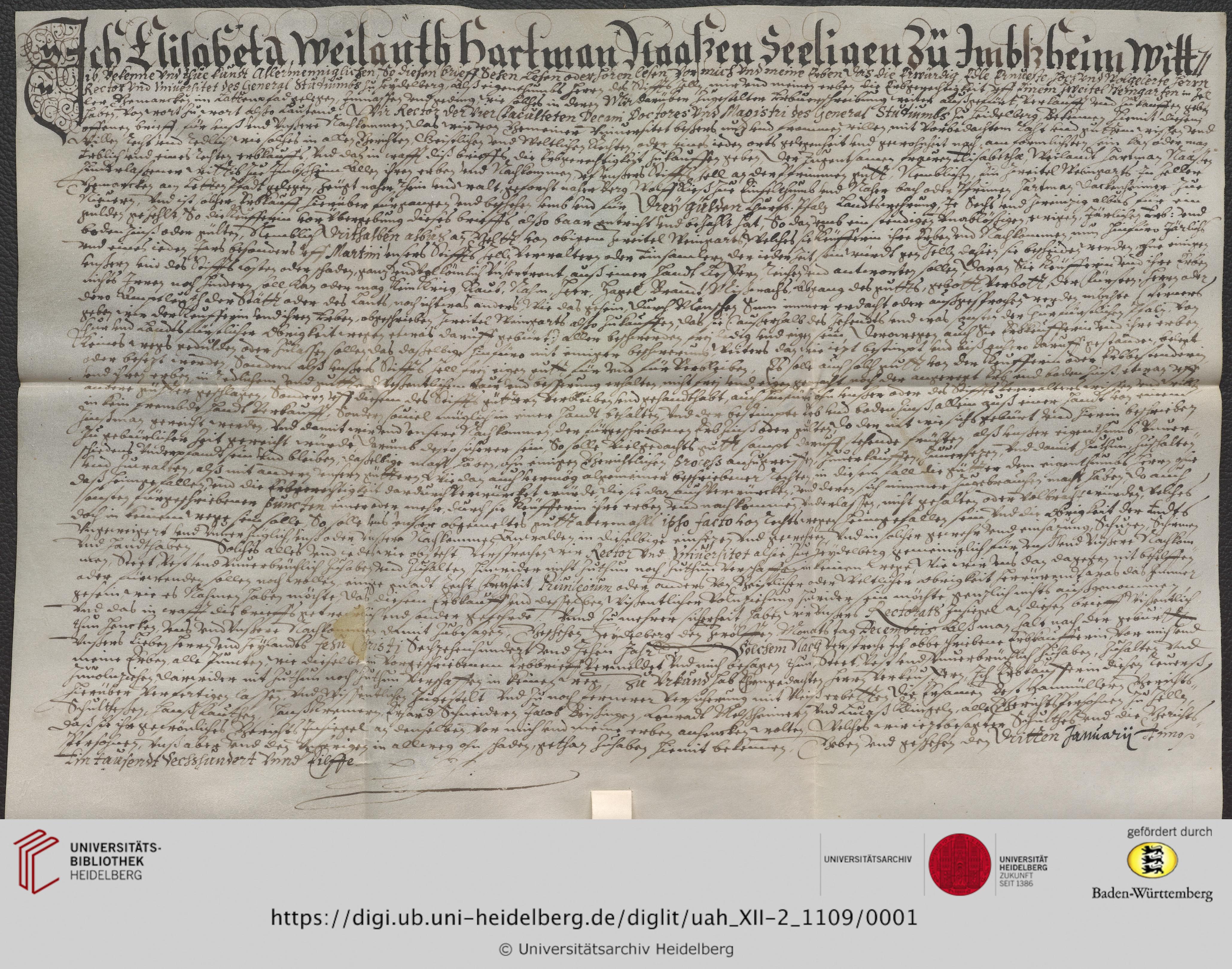 https://digi.ub.uni-heidelberg.de/diglitData/image/uah_XII-2_1109/3/uah_xii-2_1109_c1.jpg