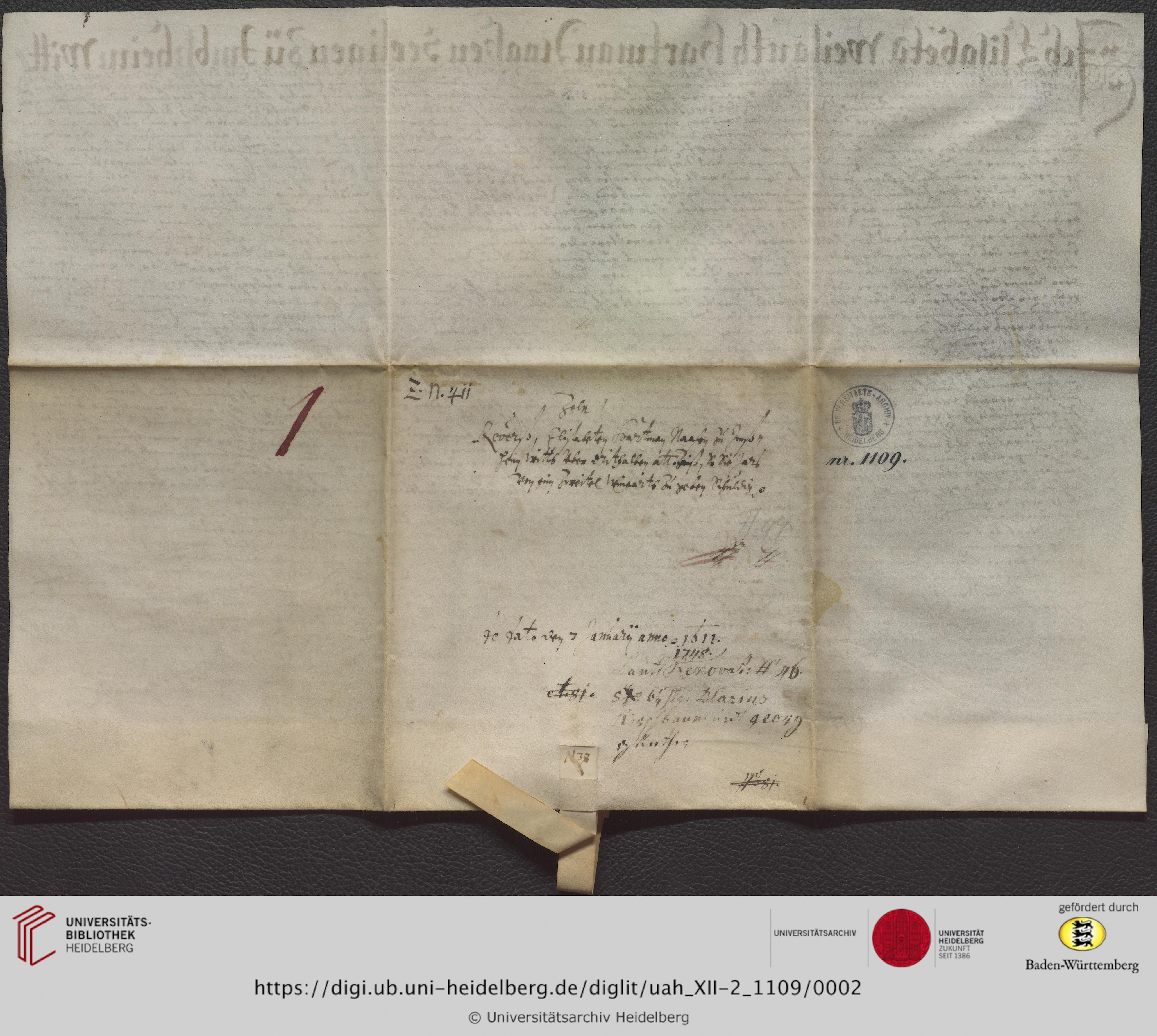 https://digi.ub.uni-heidelberg.de/diglitData/image/uah_XII-2_1109/3/uah_xii-2_1109_d1.jpg