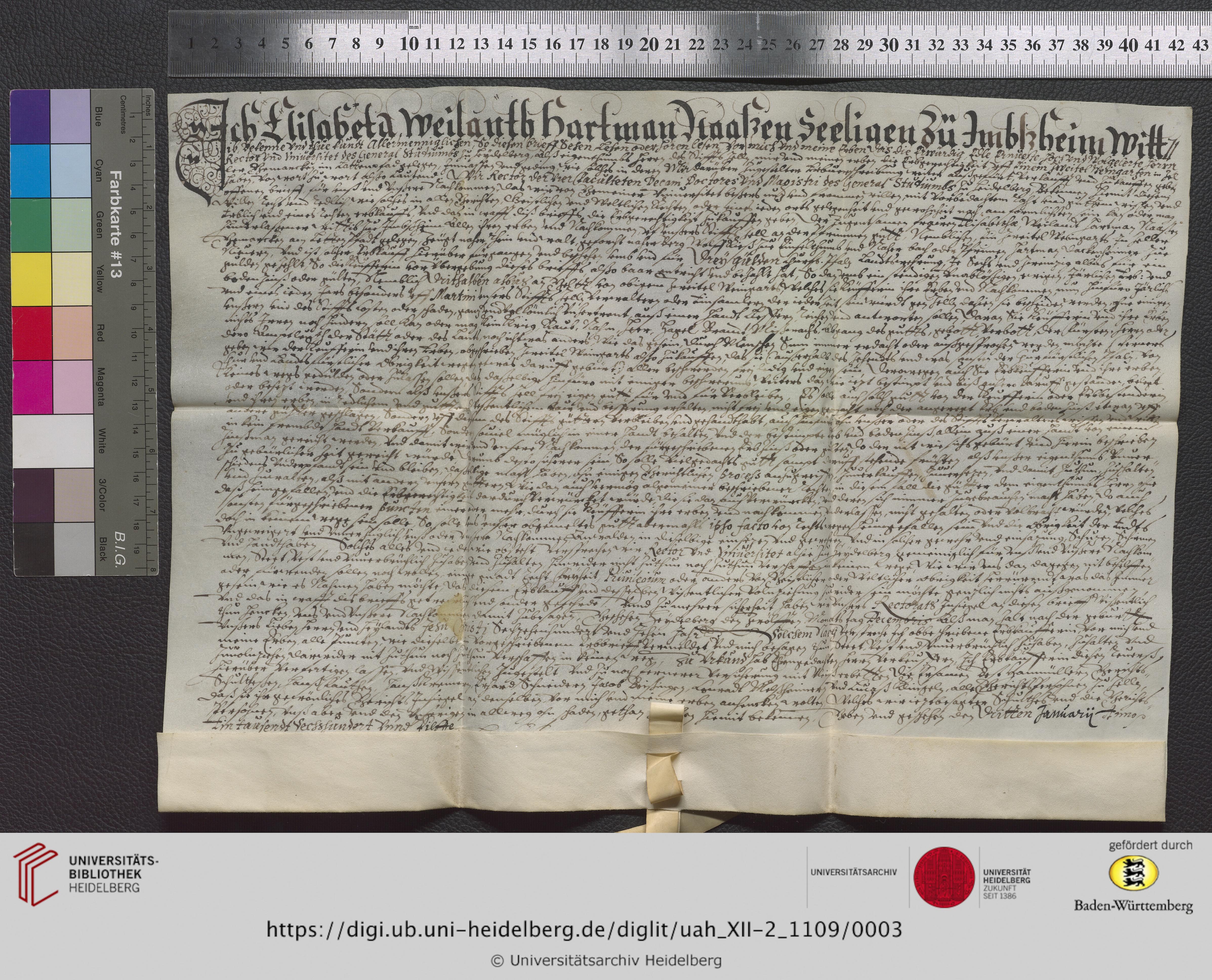 https://digi.ub.uni-heidelberg.de/diglitData/image/uah_XII-2_1109/3/uah_xii-2_1109_z1.jpg