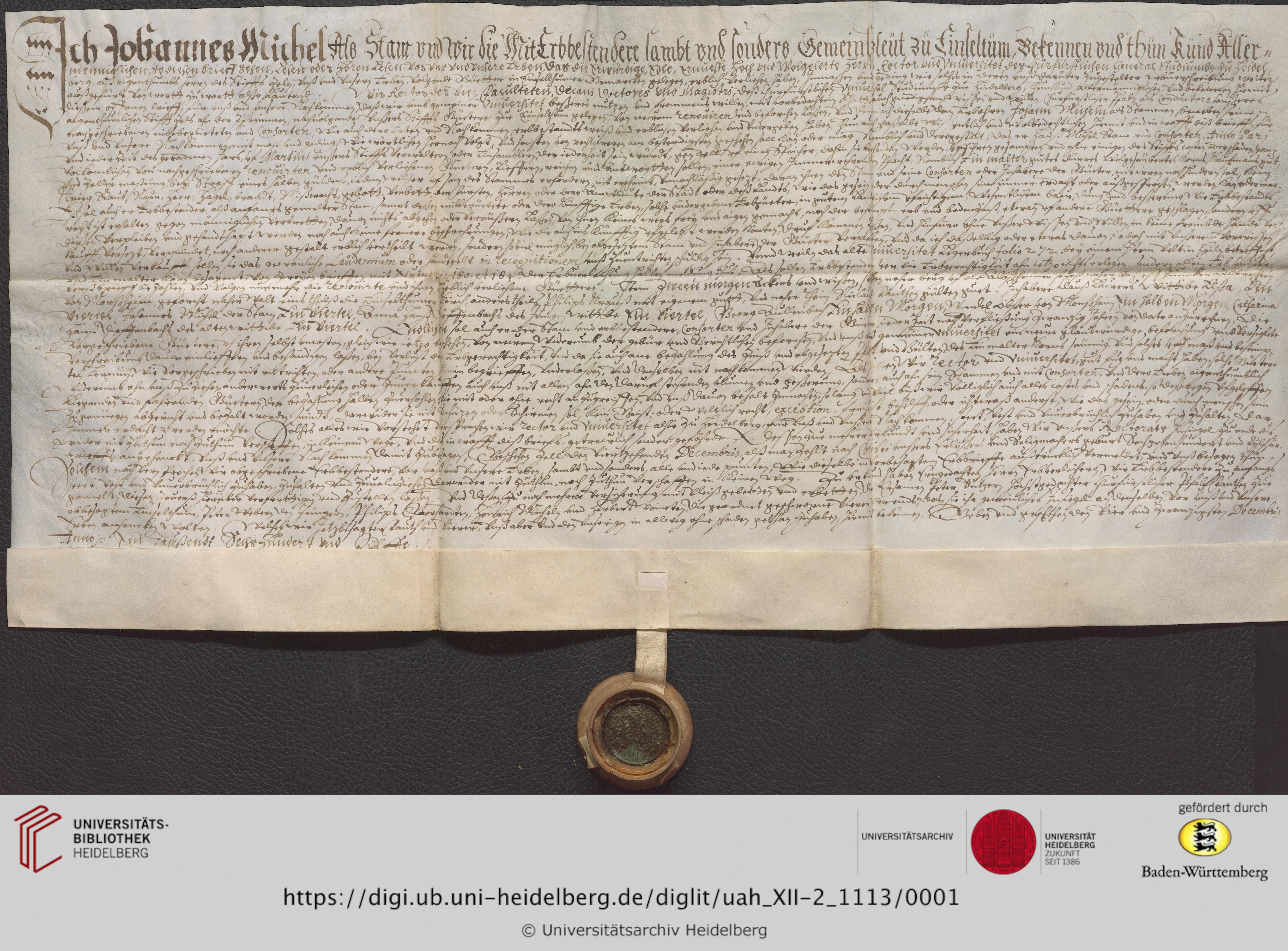 https://digi.ub.uni-heidelberg.de/diglitData/image/uah_XII-2_1113/3/uah_xii-2_1113_a1.jpg