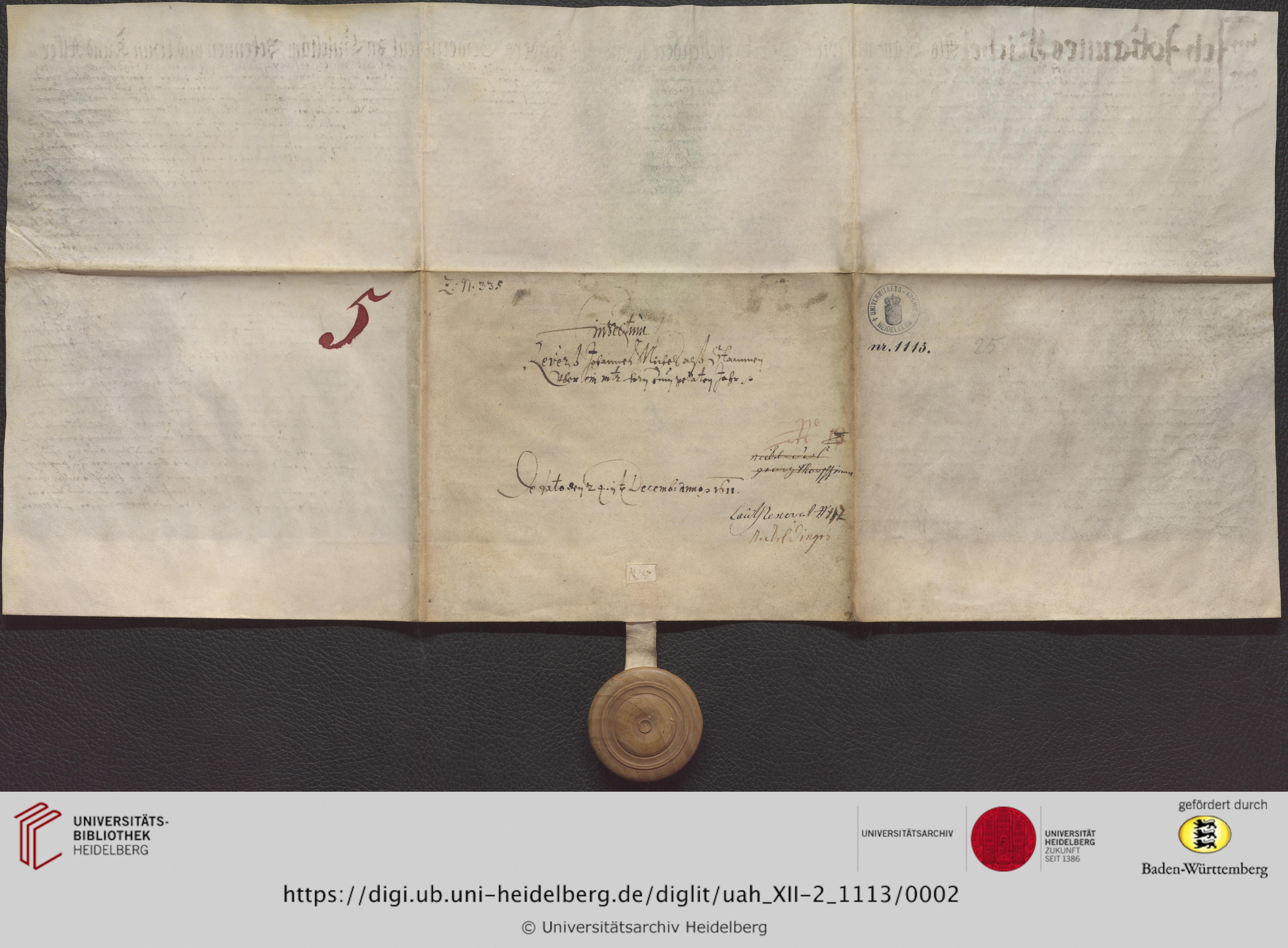 https://digi.ub.uni-heidelberg.de/diglitData/image/uah_XII-2_1113/3/uah_xii-2_1113_b1.jpg