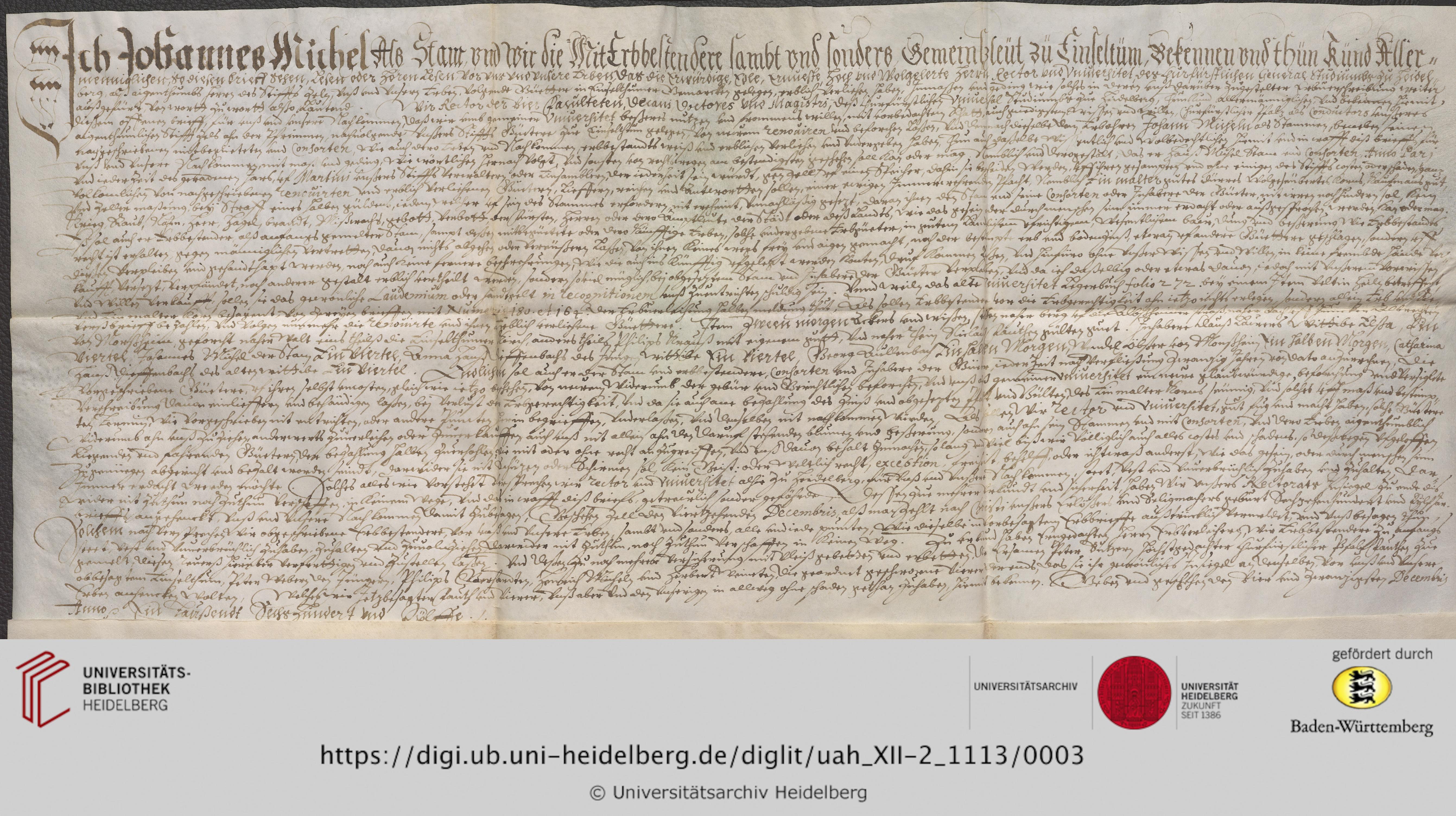 https://digi.ub.uni-heidelberg.de/diglitData/image/uah_XII-2_1113/3/uah_xii-2_1113_c1.jpg