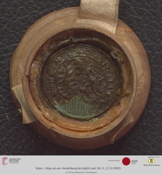 https://digi.ub.uni-heidelberg.de/diglitData/image/uah_XII-2_1113/3/uah_xii-2_1113_e1.jpg