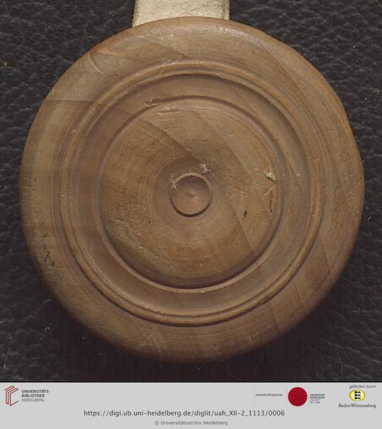 https://digi.ub.uni-heidelberg.de/diglitData/image/uah_XII-2_1113/3/uah_xii-2_1113_f1.jpg