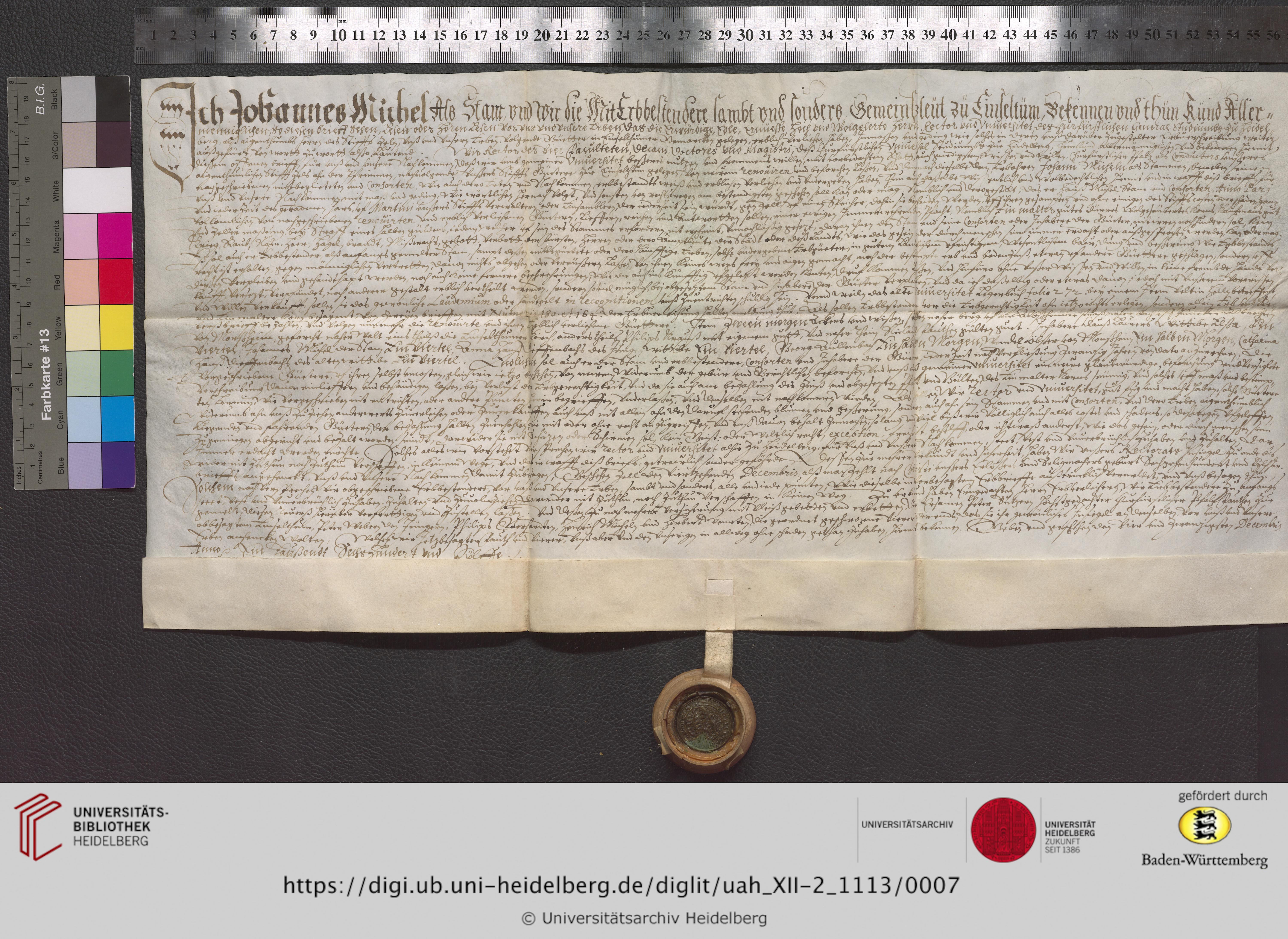 https://digi.ub.uni-heidelberg.de/diglitData/image/uah_XII-2_1113/3/uah_xii-2_1113_z1.jpg