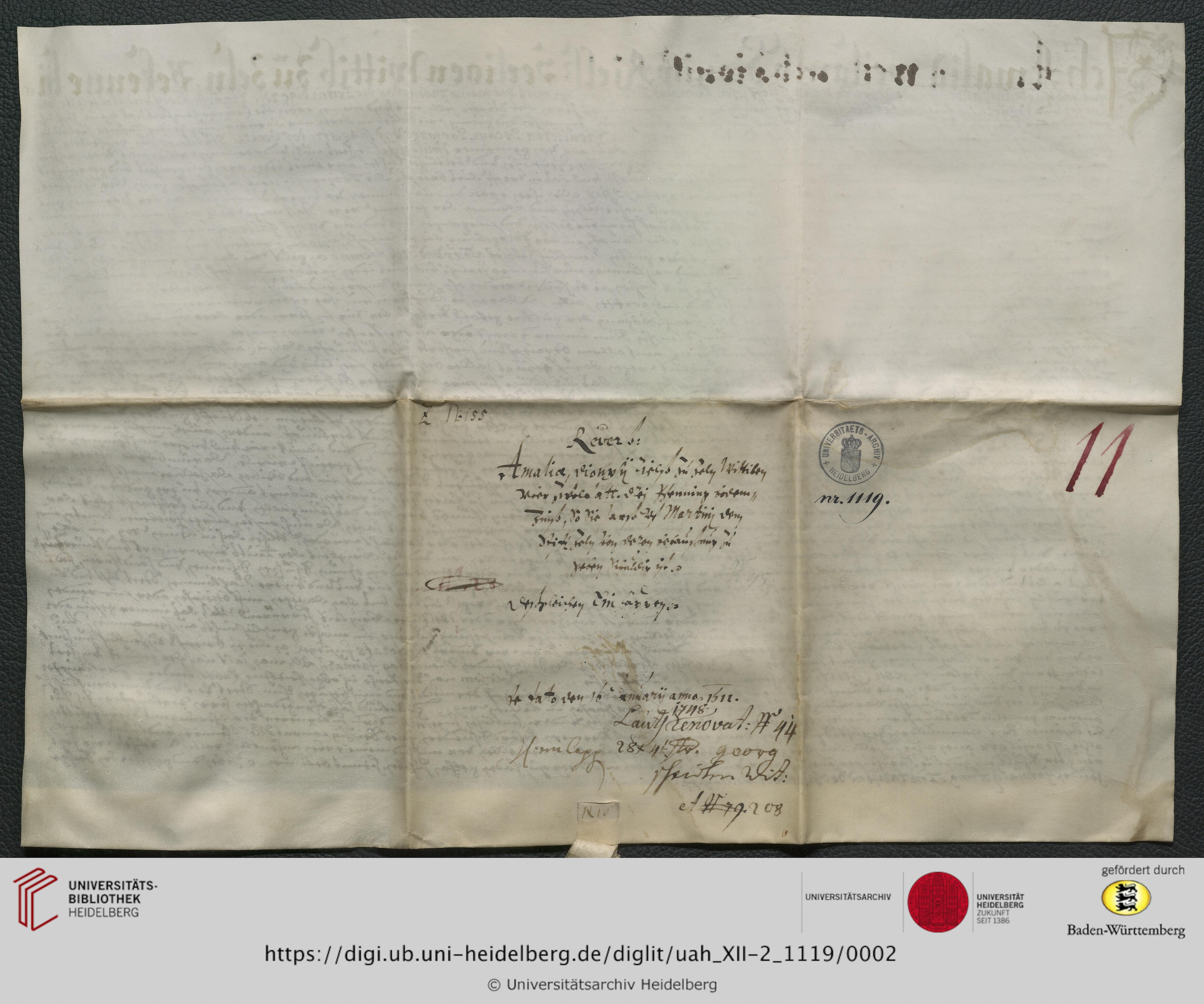 https://digi.ub.uni-heidelberg.de/diglitData/image/uah_XII-2_1119/3/uah_xii-2_1119_d1.jpg