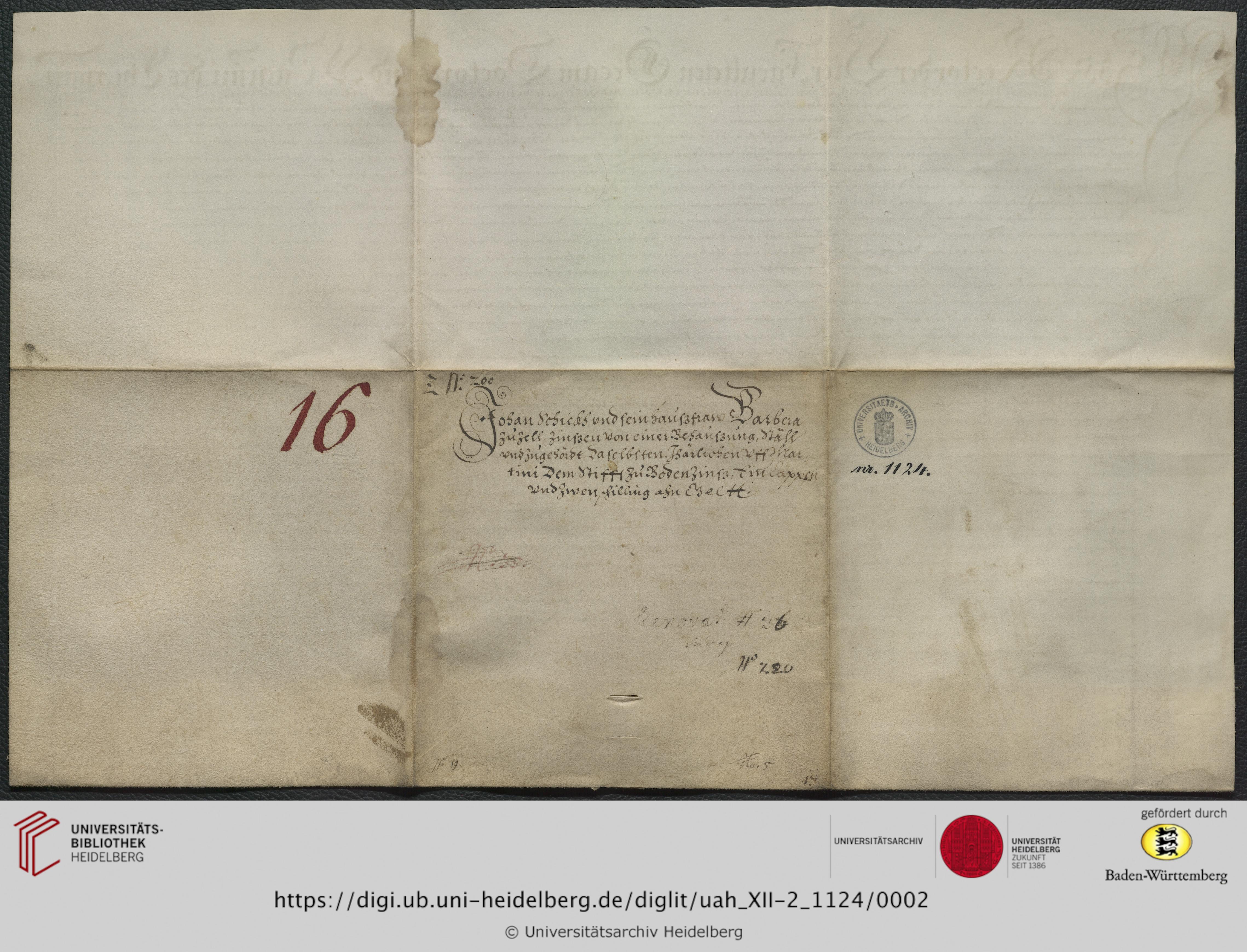 https://digi.ub.uni-heidelberg.de/diglitData/image/uah_XII-2_1124/3/uah_xii-2_1124_d1.jpg
