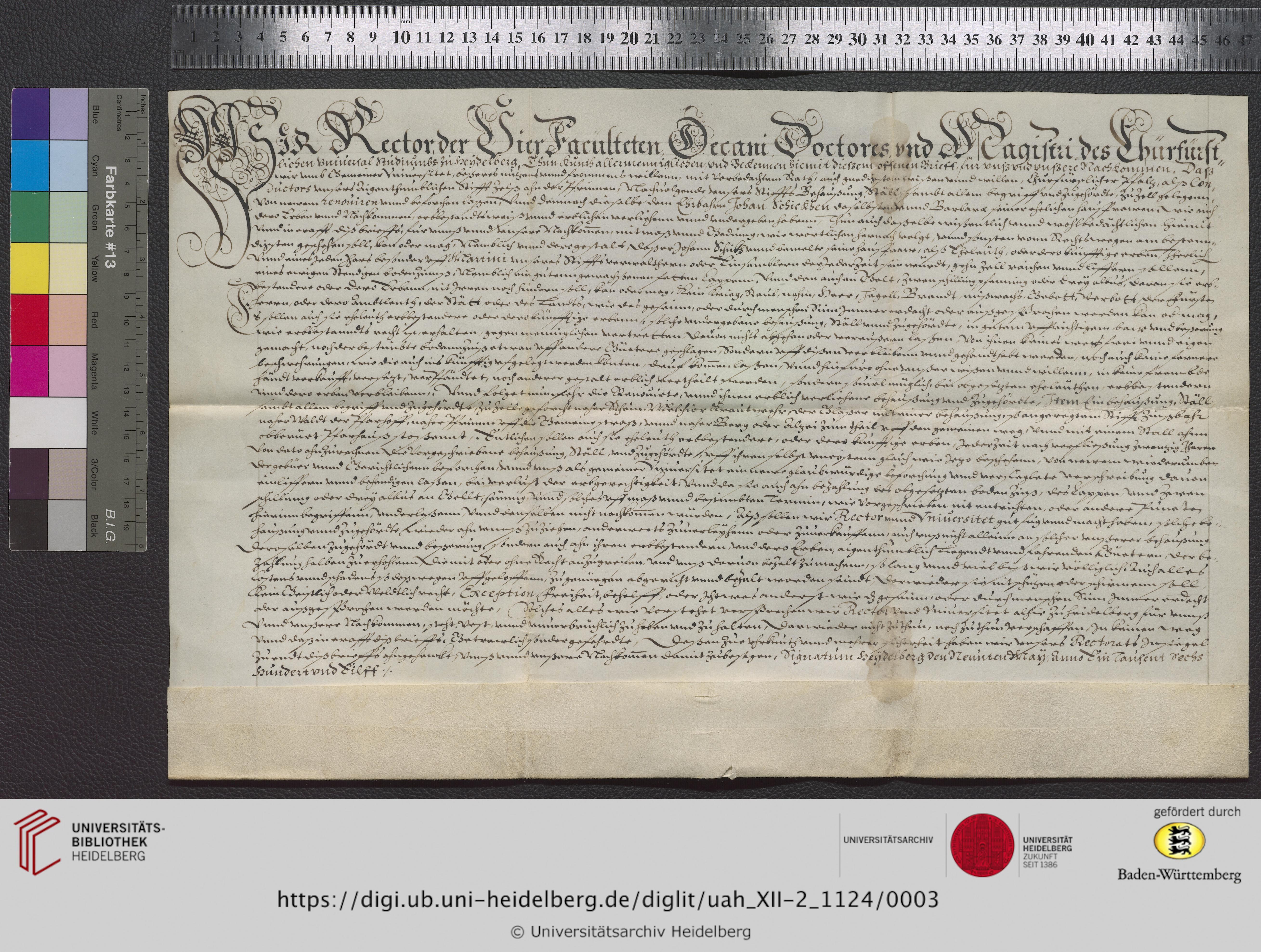https://digi.ub.uni-heidelberg.de/diglitData/image/uah_XII-2_1124/3/uah_xii-2_1124_z1.jpg