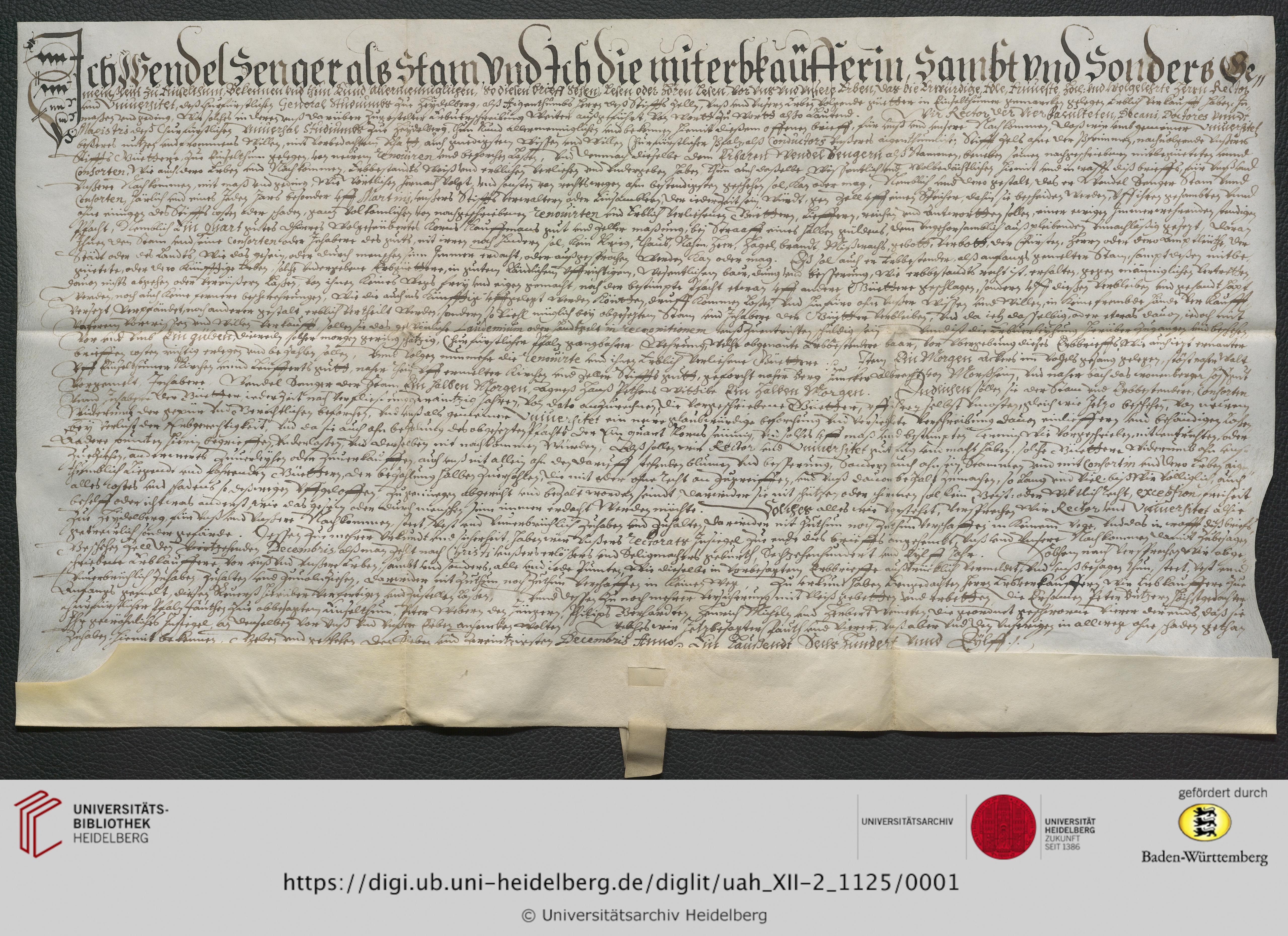 https://digi.ub.uni-heidelberg.de/diglitData/image/uah_XII-2_1125/3/uah_xii-2_1125_c1.jpg