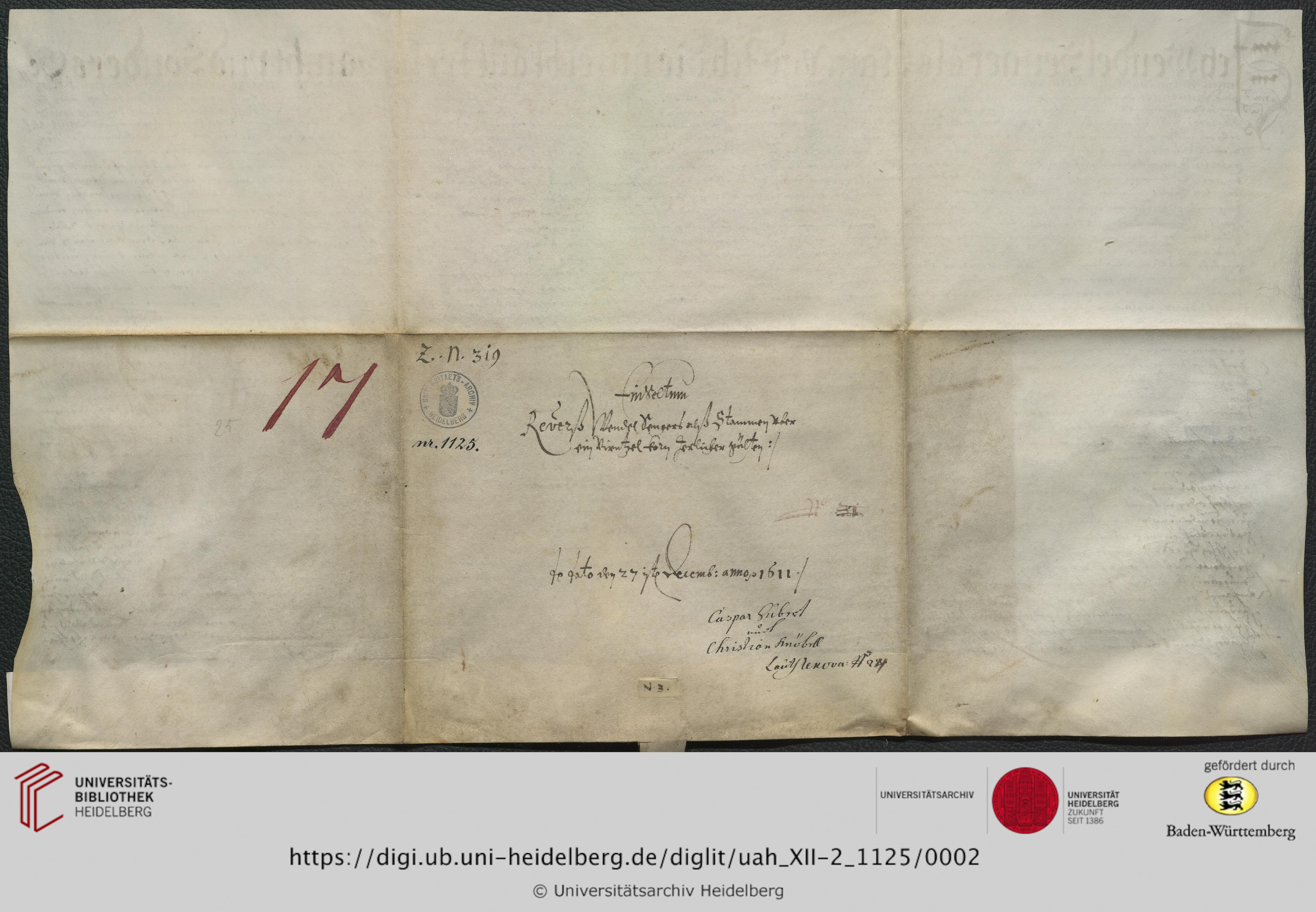 https://digi.ub.uni-heidelberg.de/diglitData/image/uah_XII-2_1125/3/uah_xii-2_1125_d1.jpg