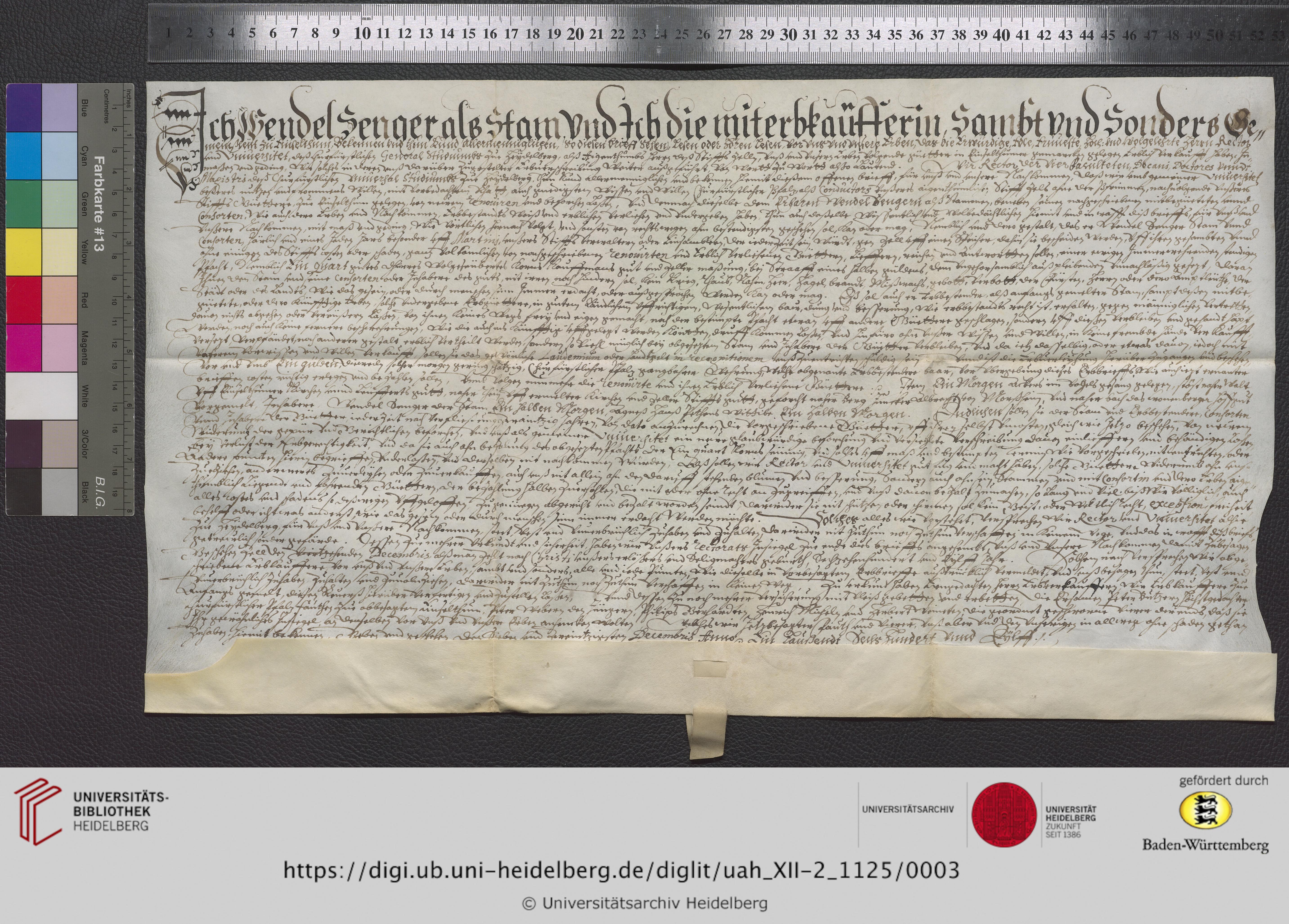 https://digi.ub.uni-heidelberg.de/diglitData/image/uah_XII-2_1125/3/uah_xii-2_1125_z1.jpg